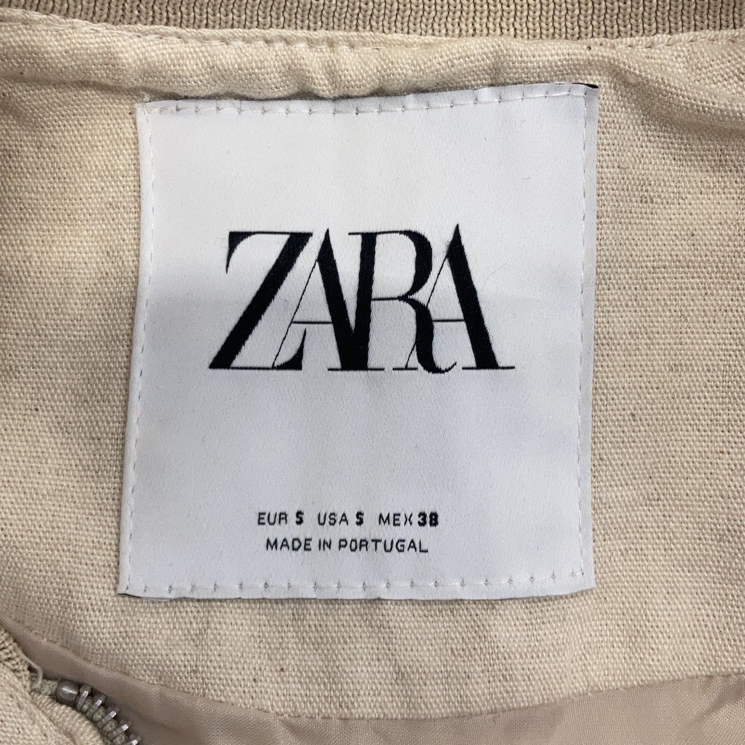 Zara