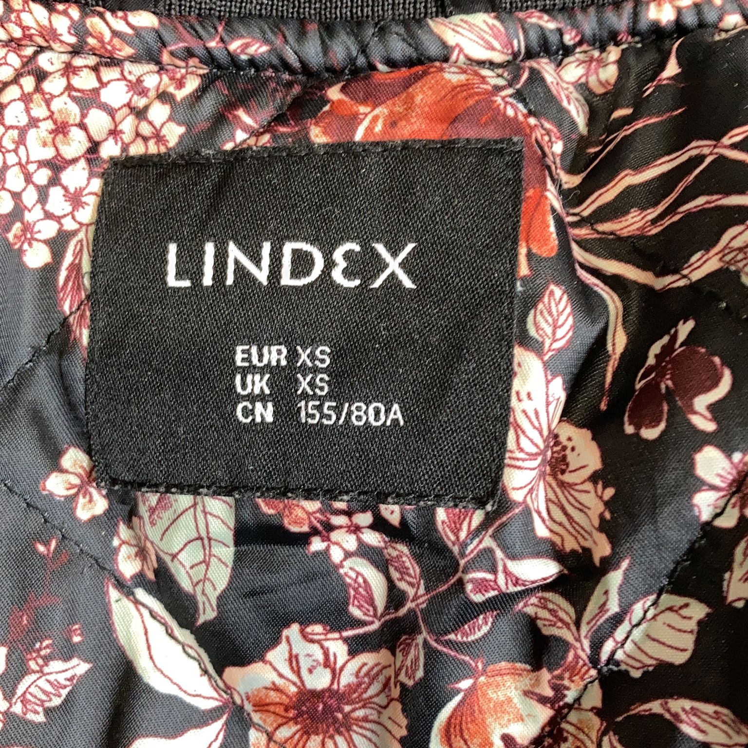 Lindex