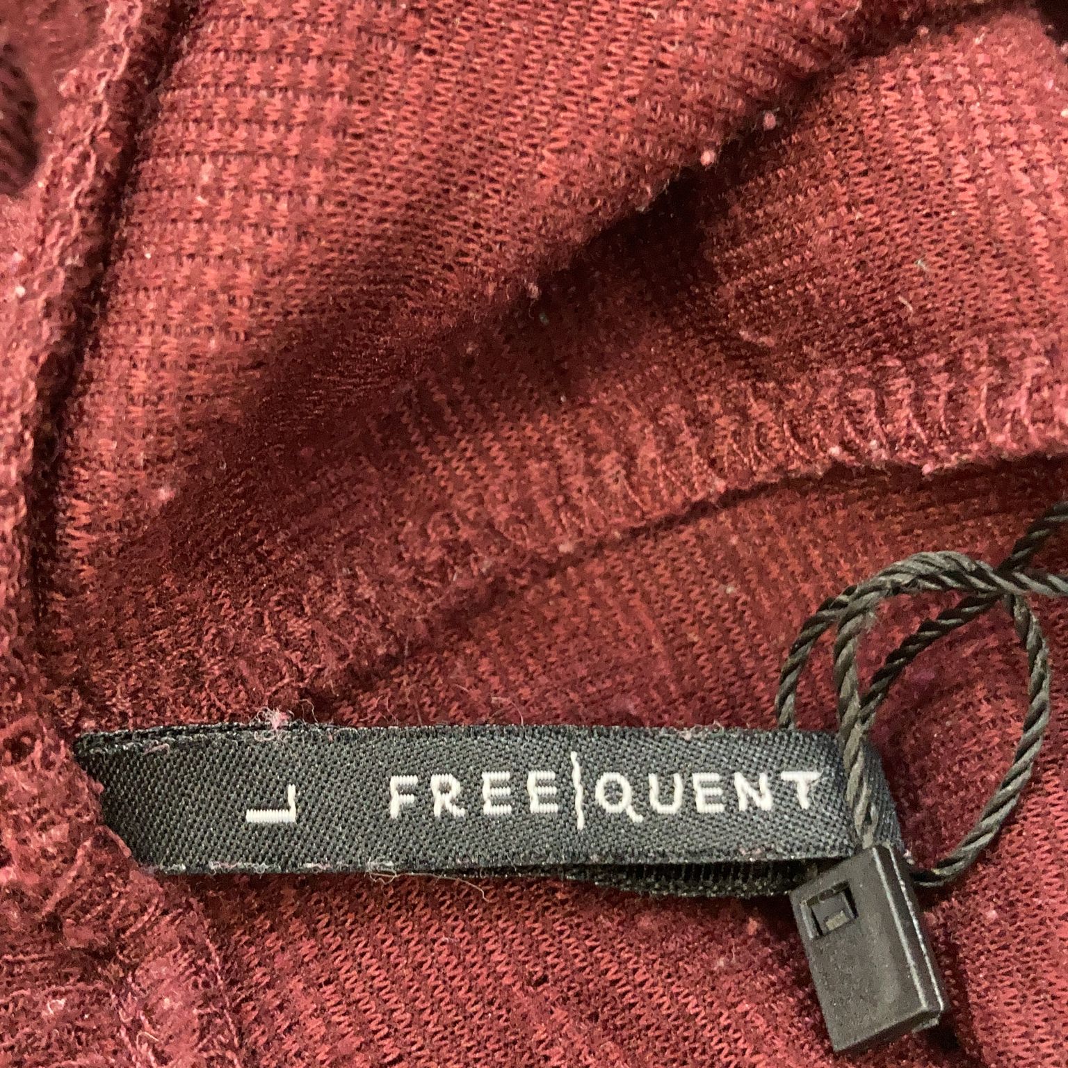 Free/Quent