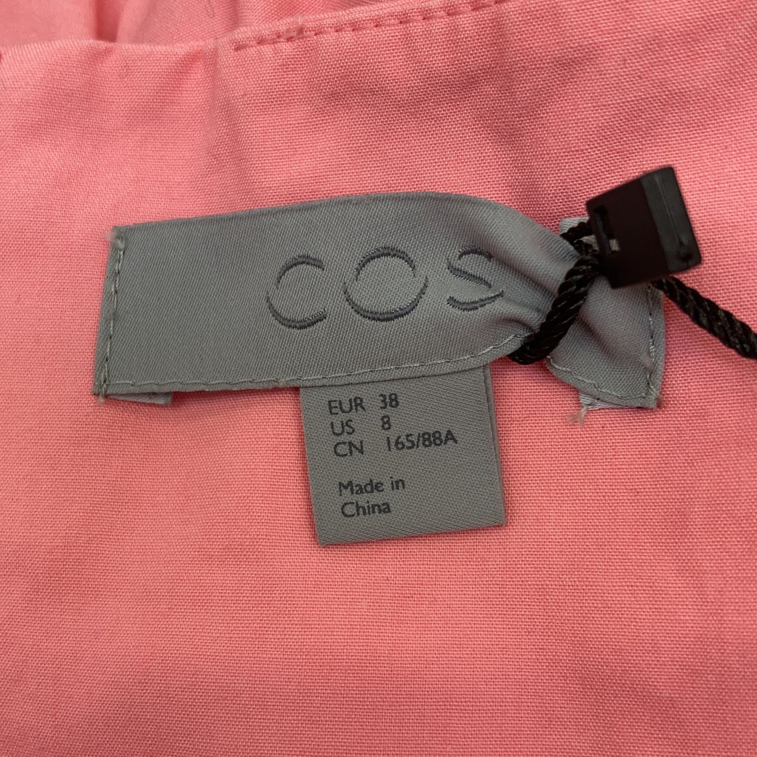 COS