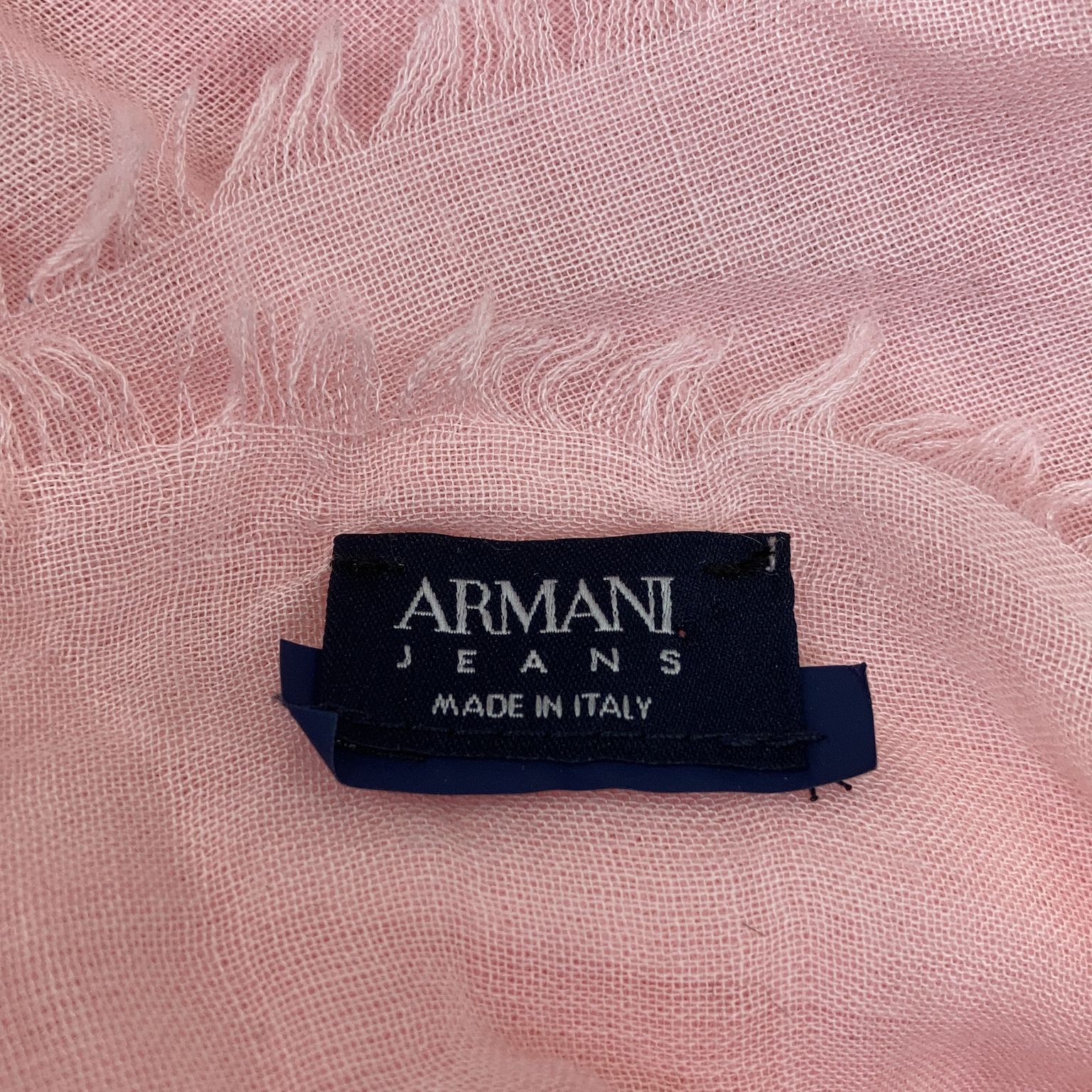 Armani