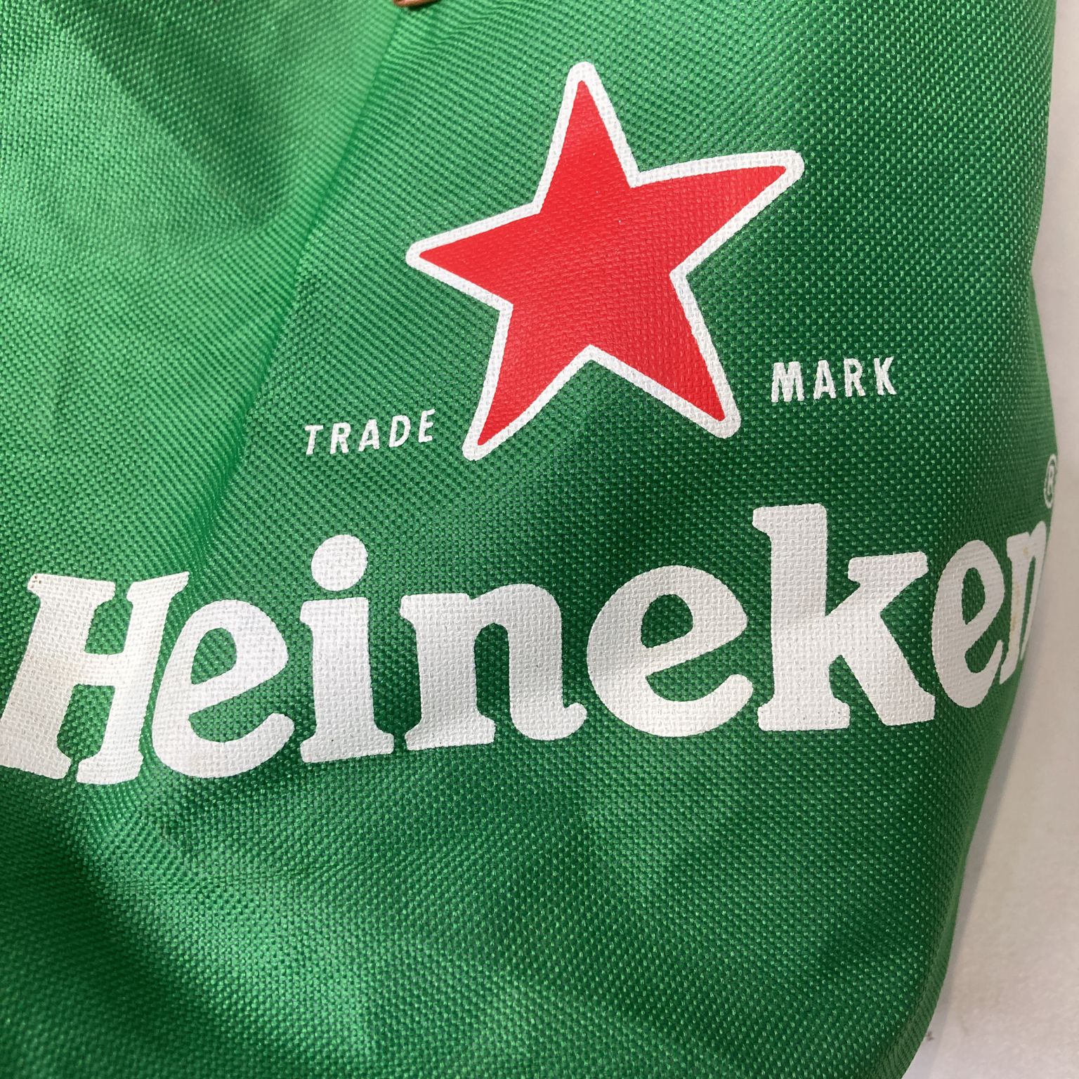 Heineken