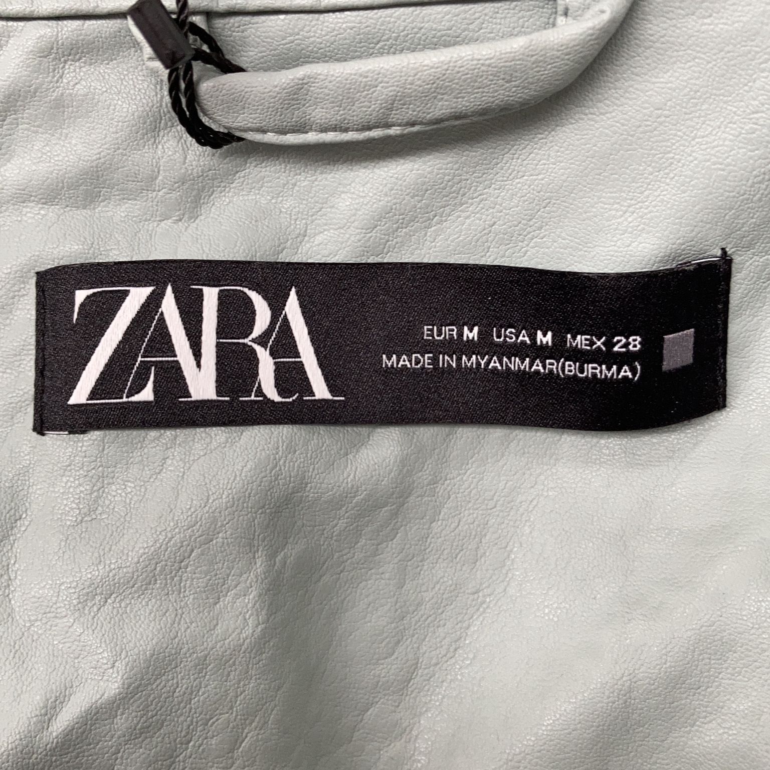 Zara