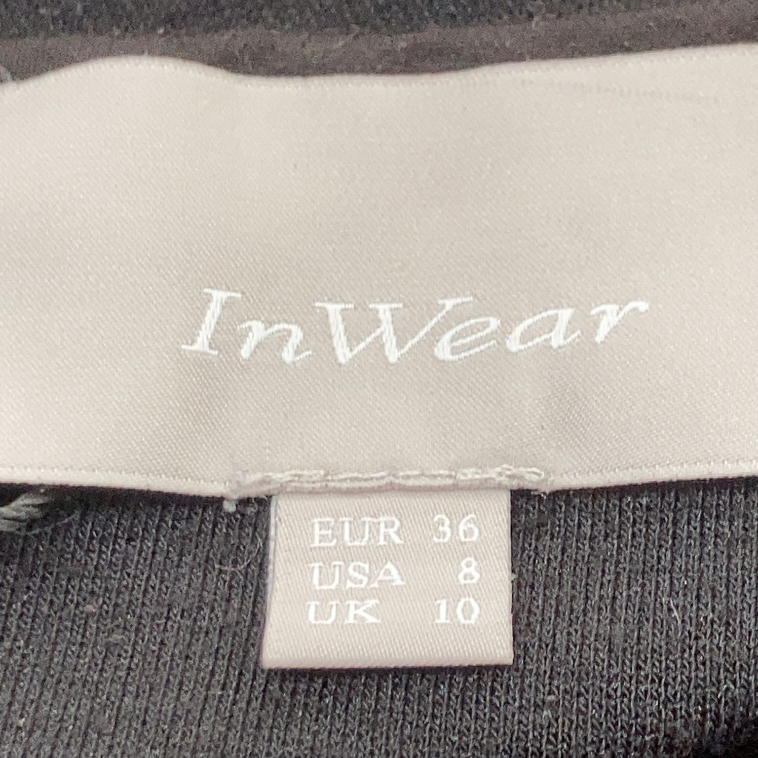 InWear