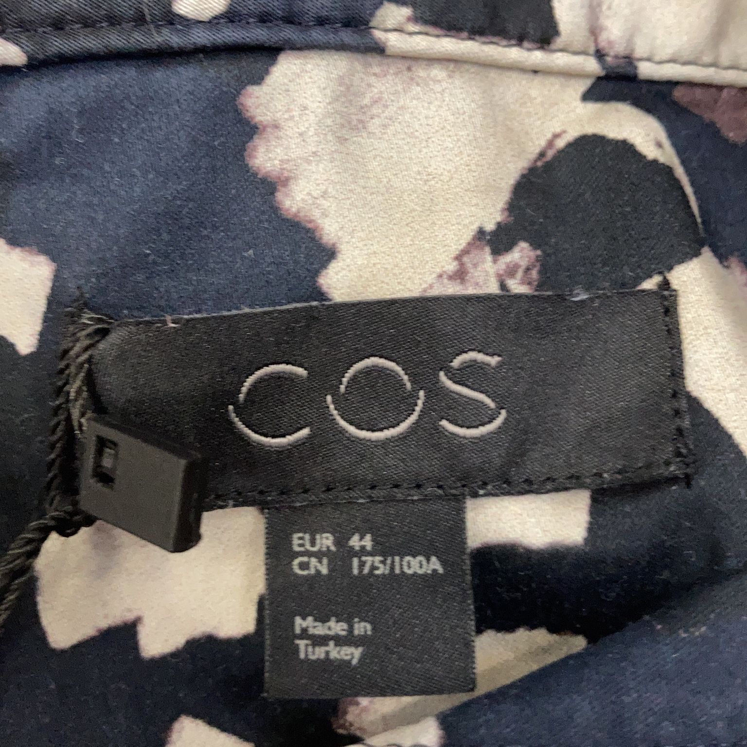 COS