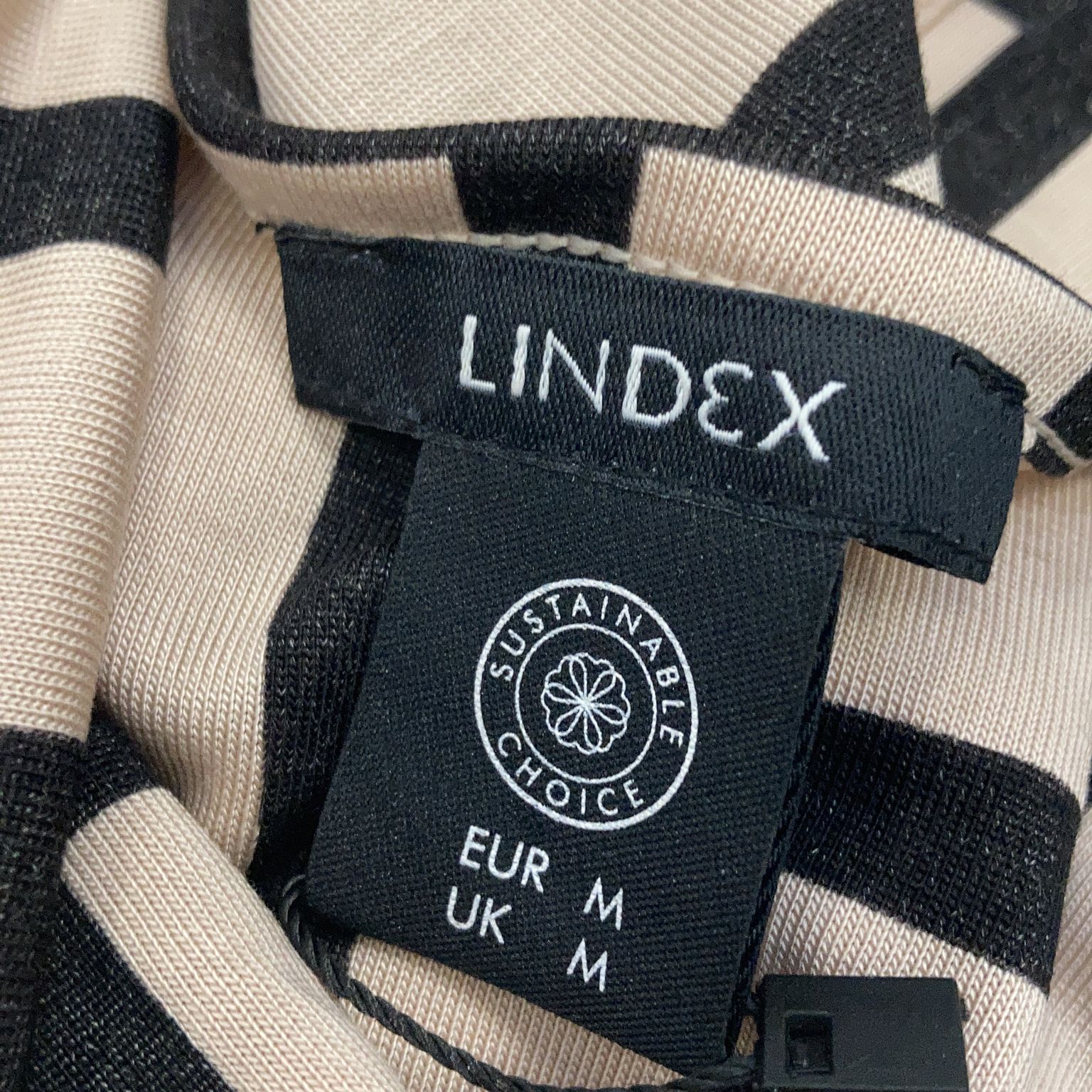 Lindex