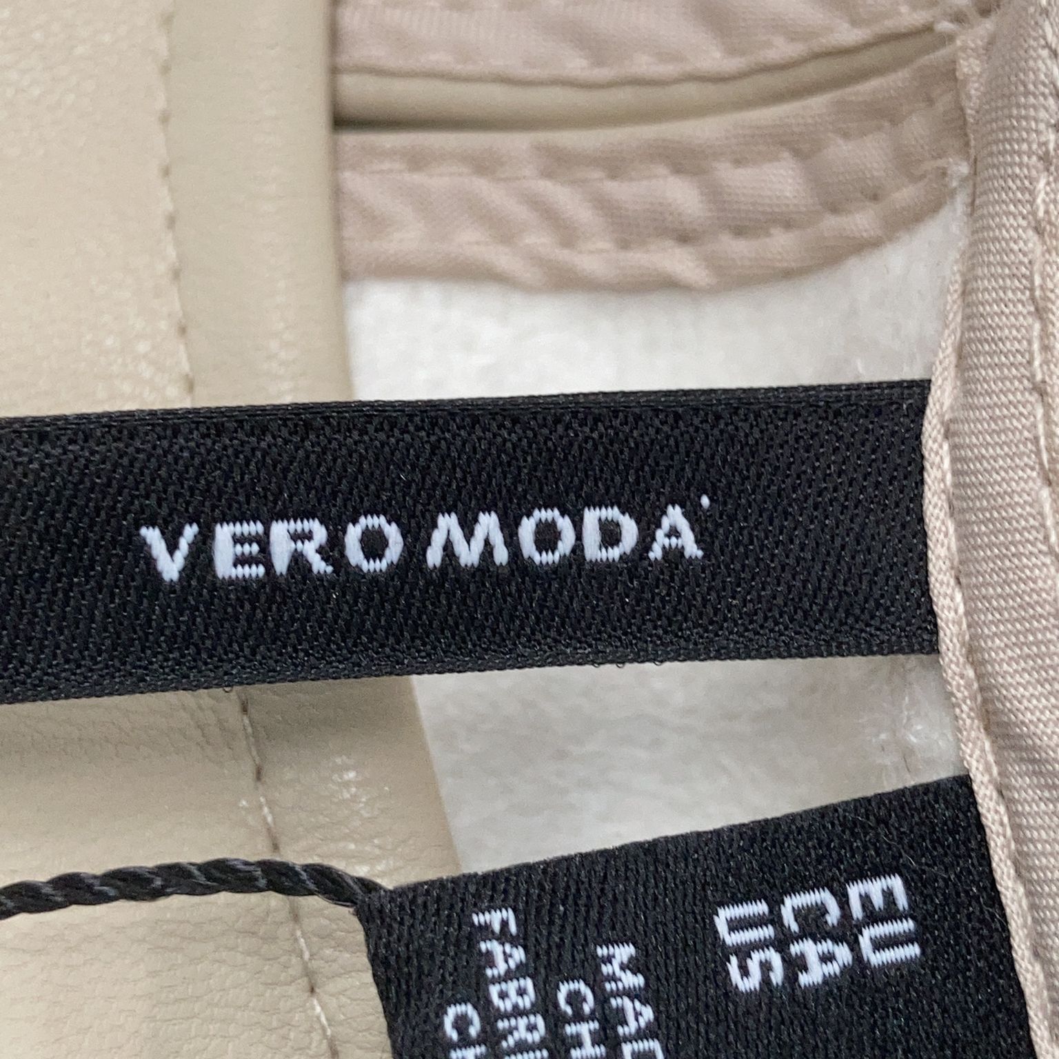 Vero Moda