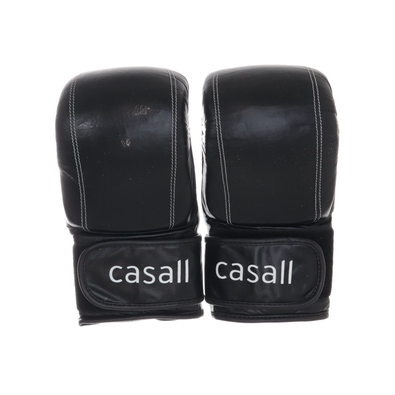 Casall