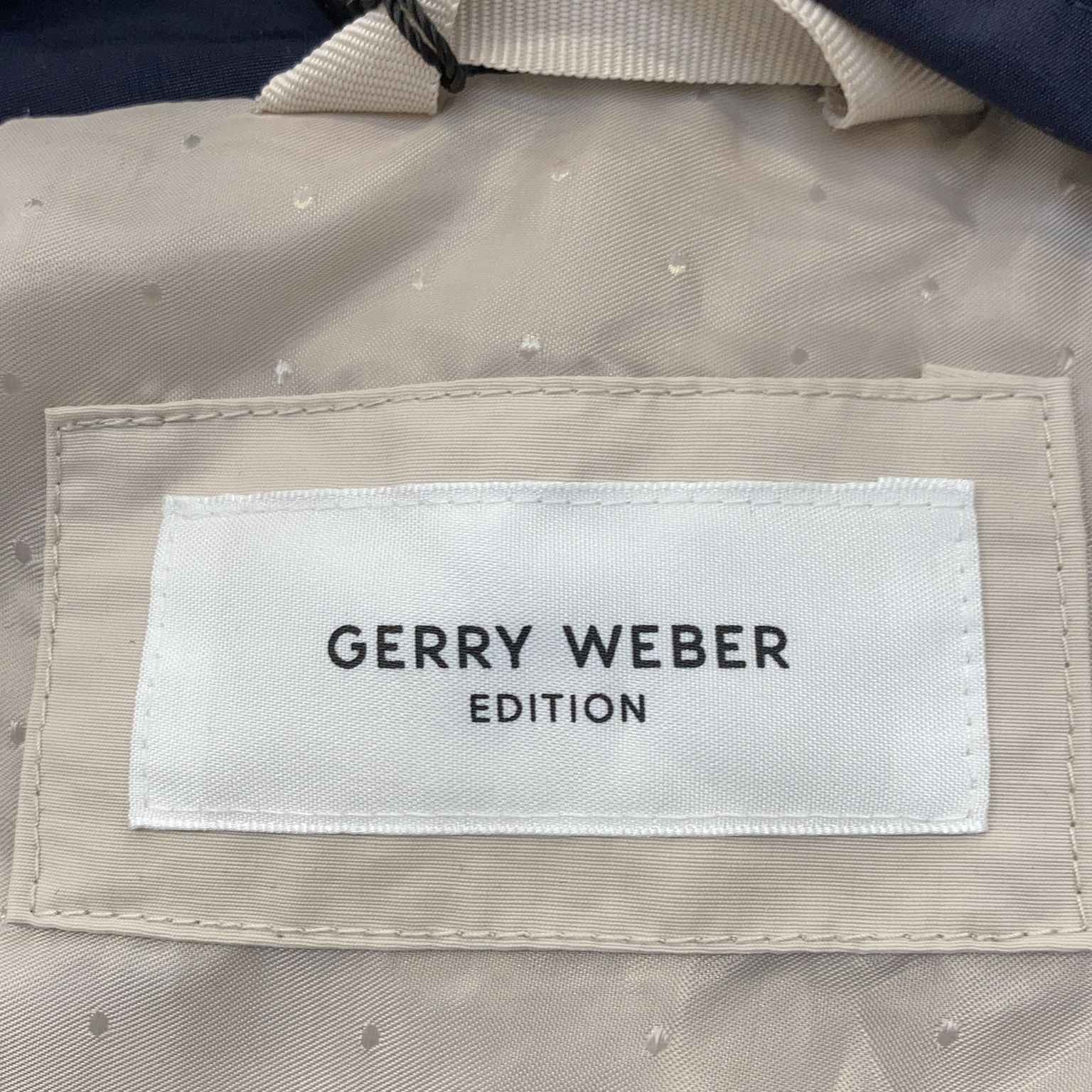 Gerry Weber Edition