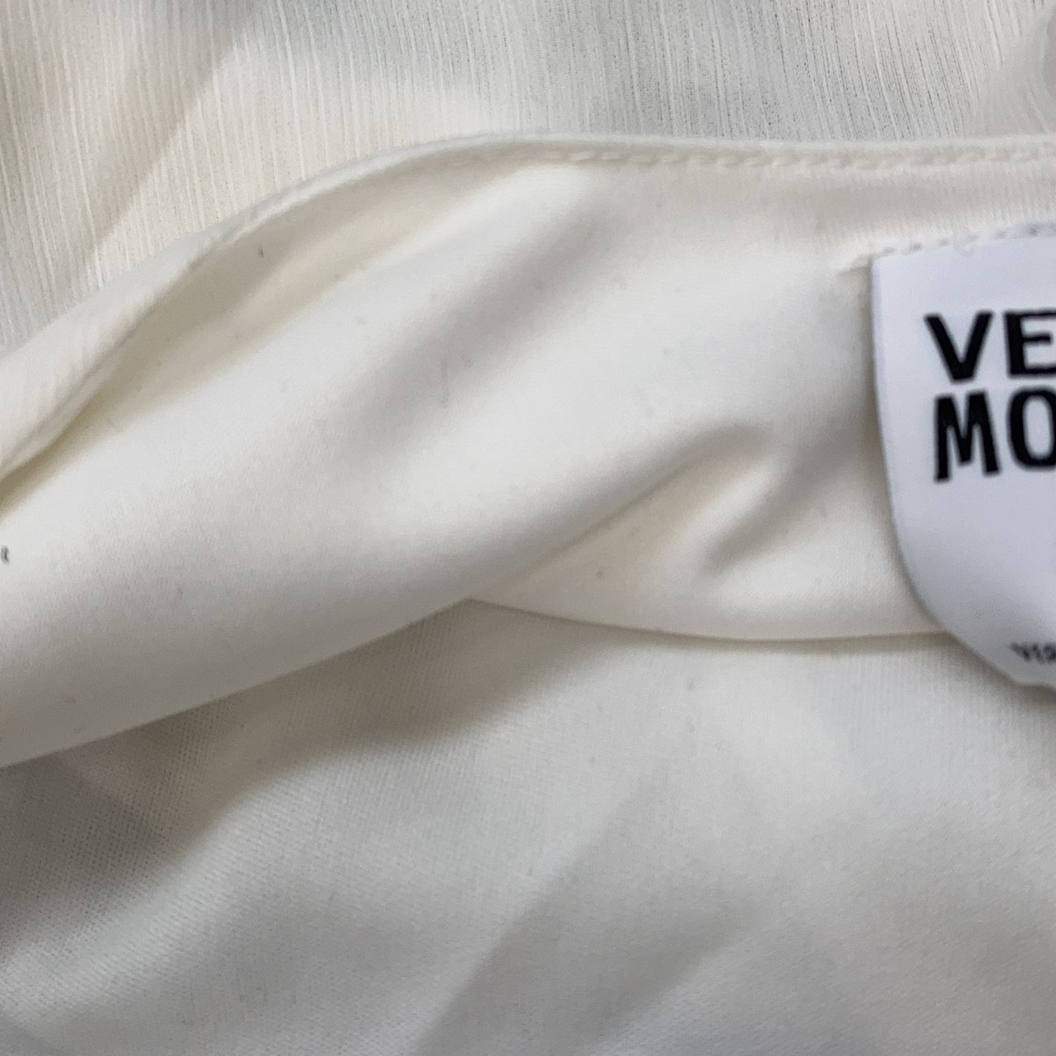 Vero Moda