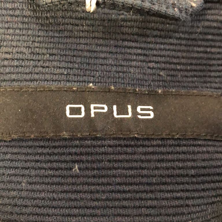 Opus