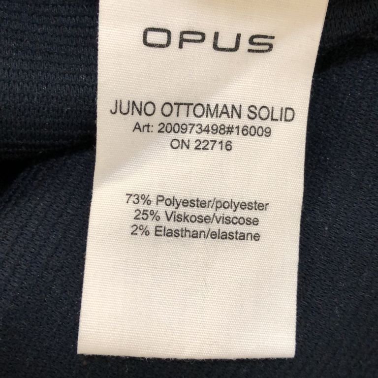 Opus