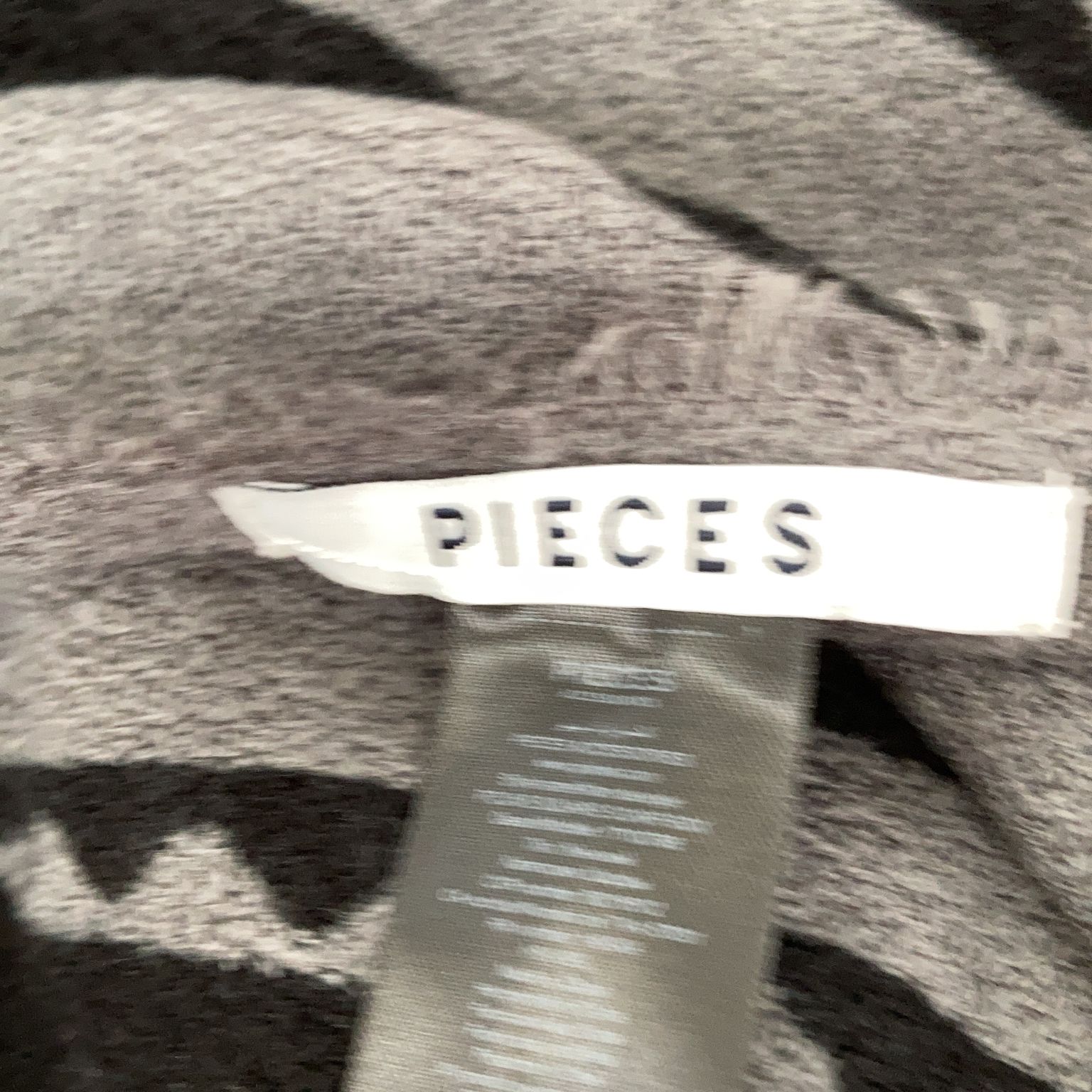 Pieces