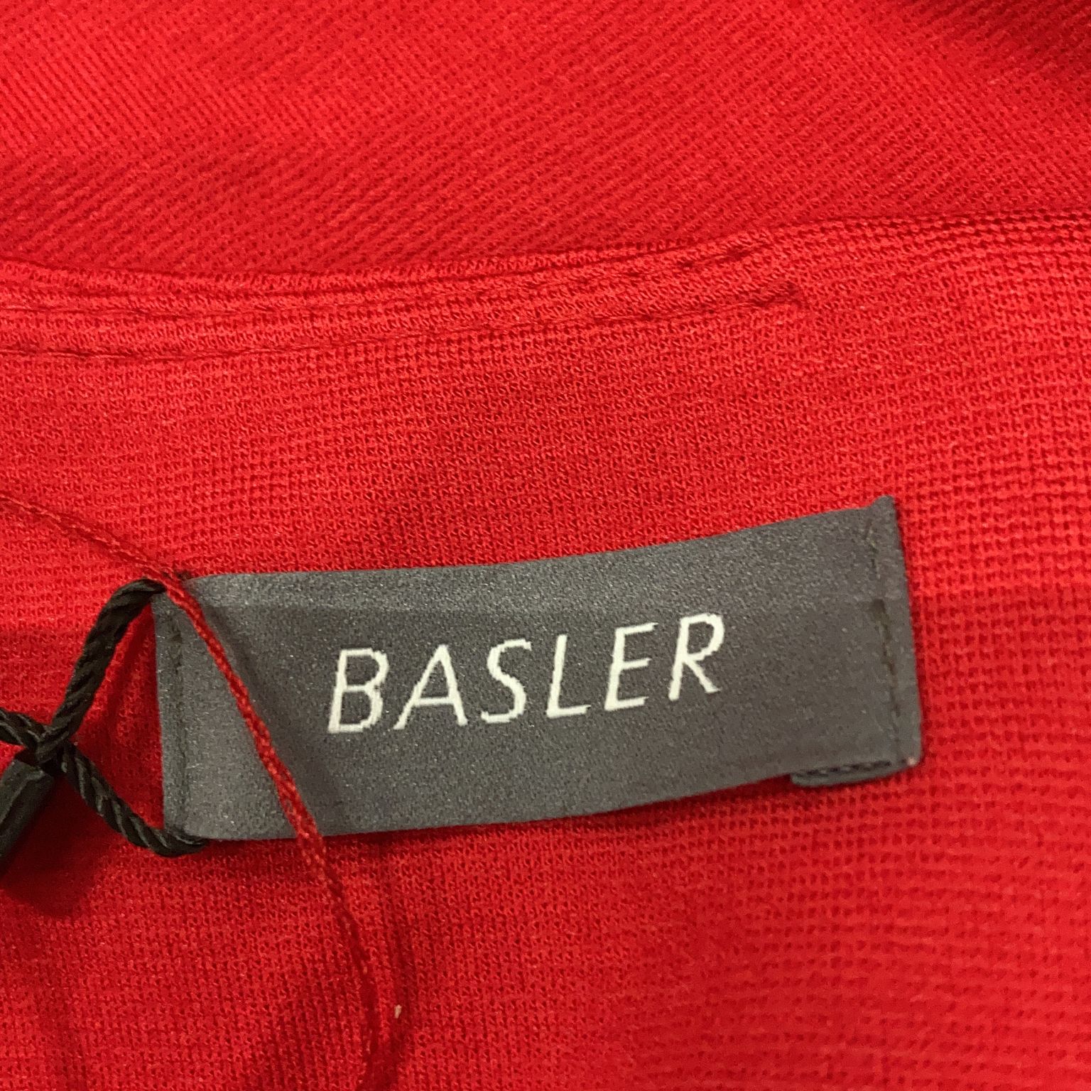 Basler