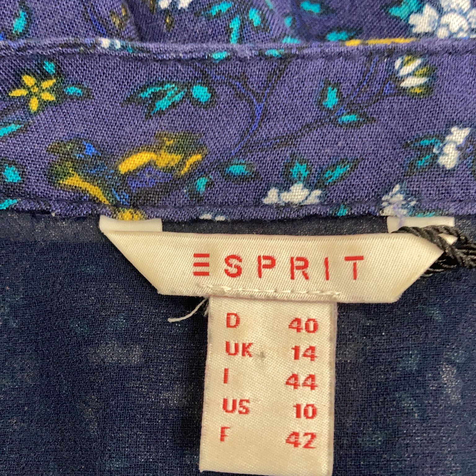 ESPRIT