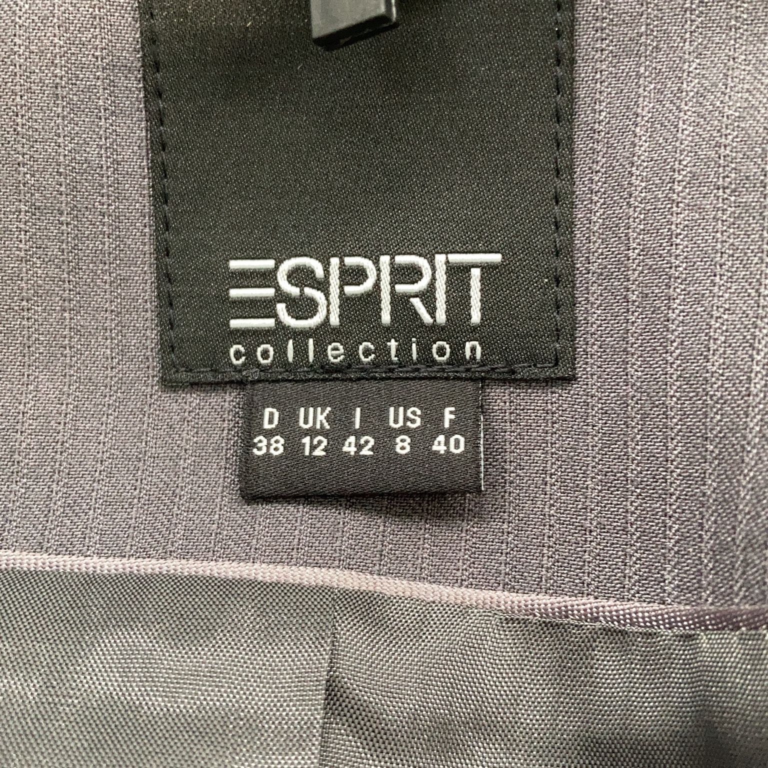 ESPRIT Collection