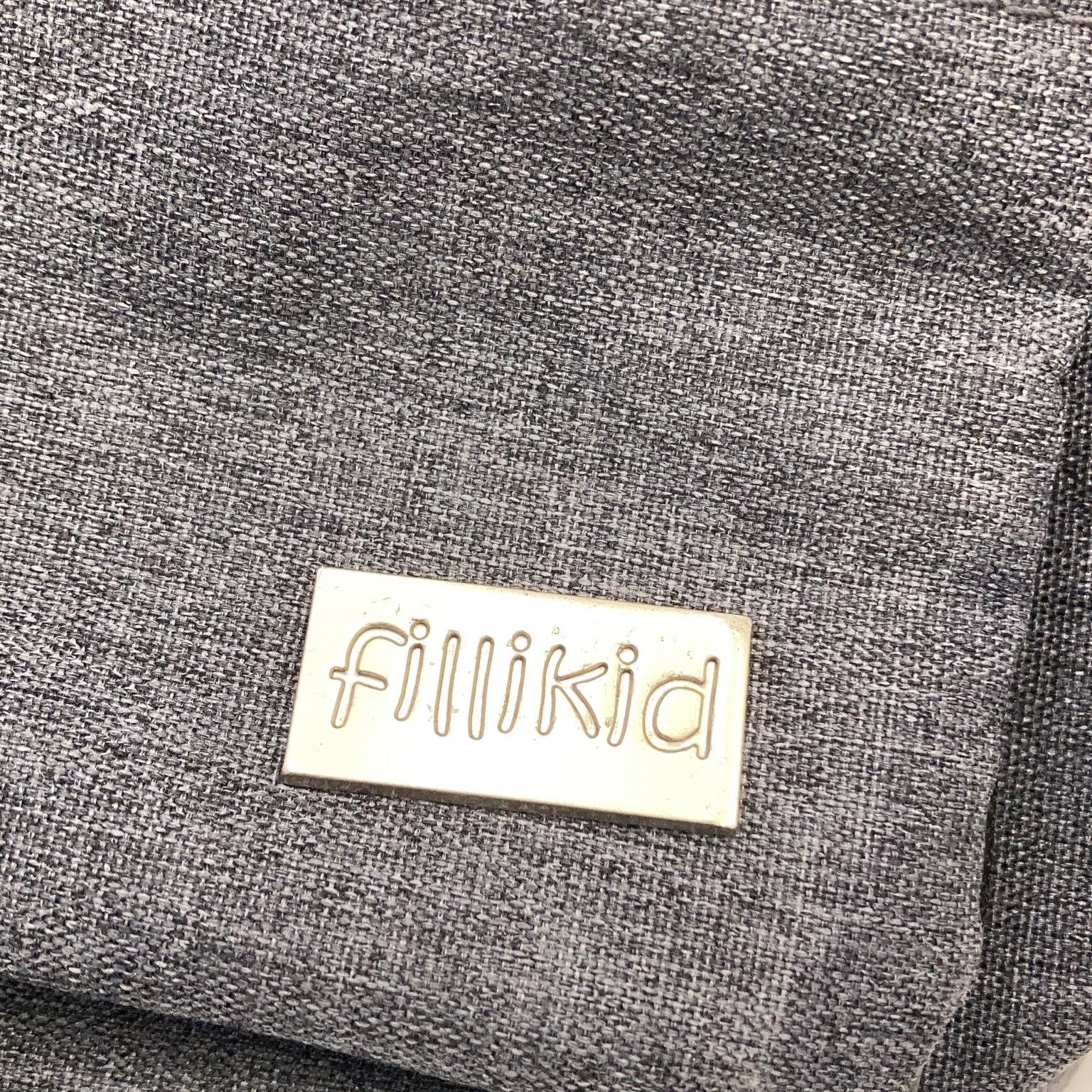 Fillikid