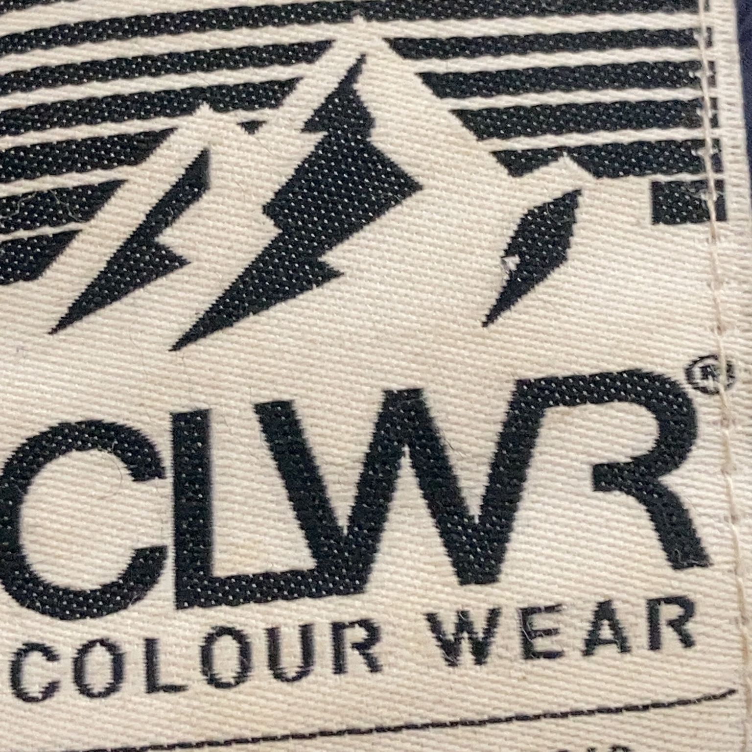 CLWR