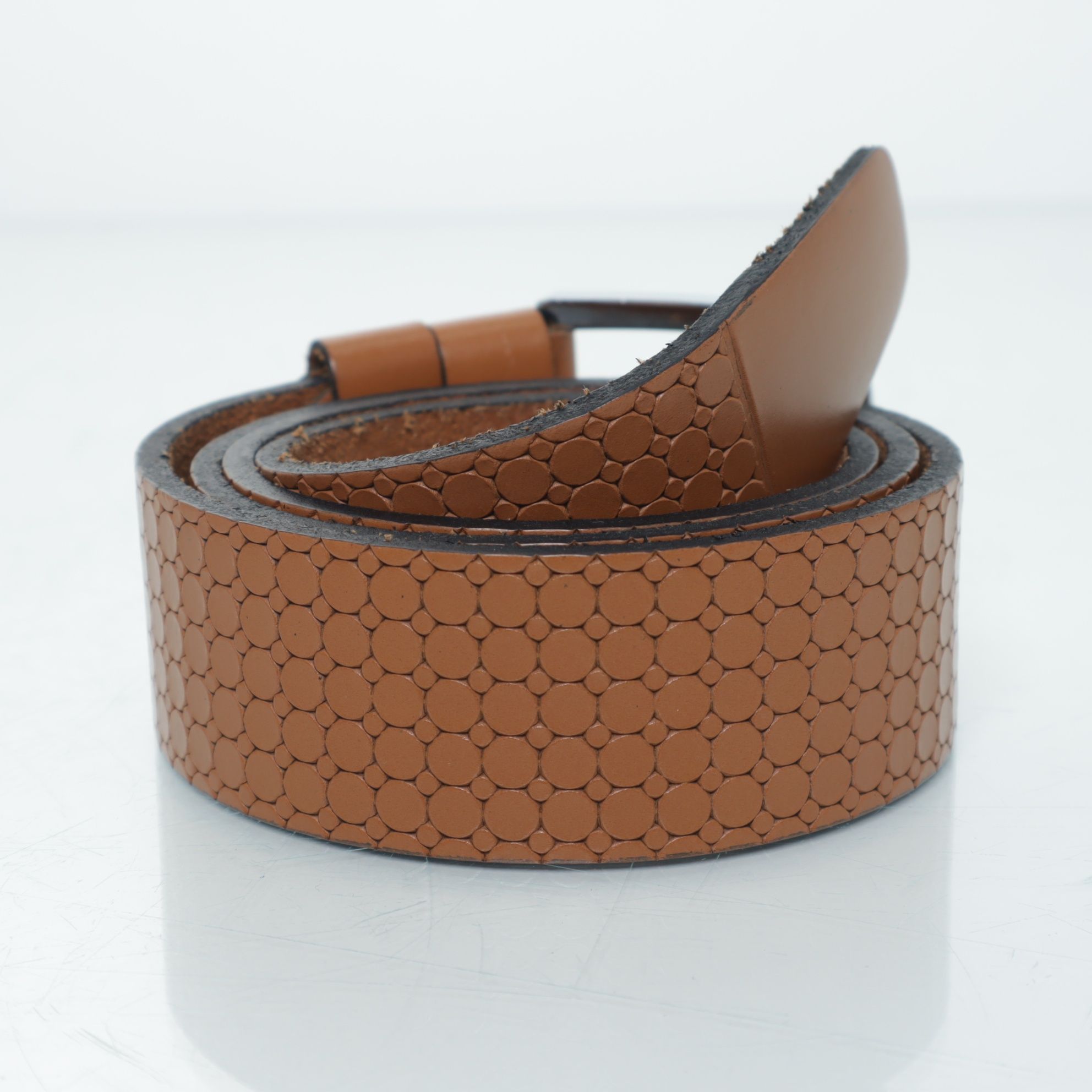 YSK Belts