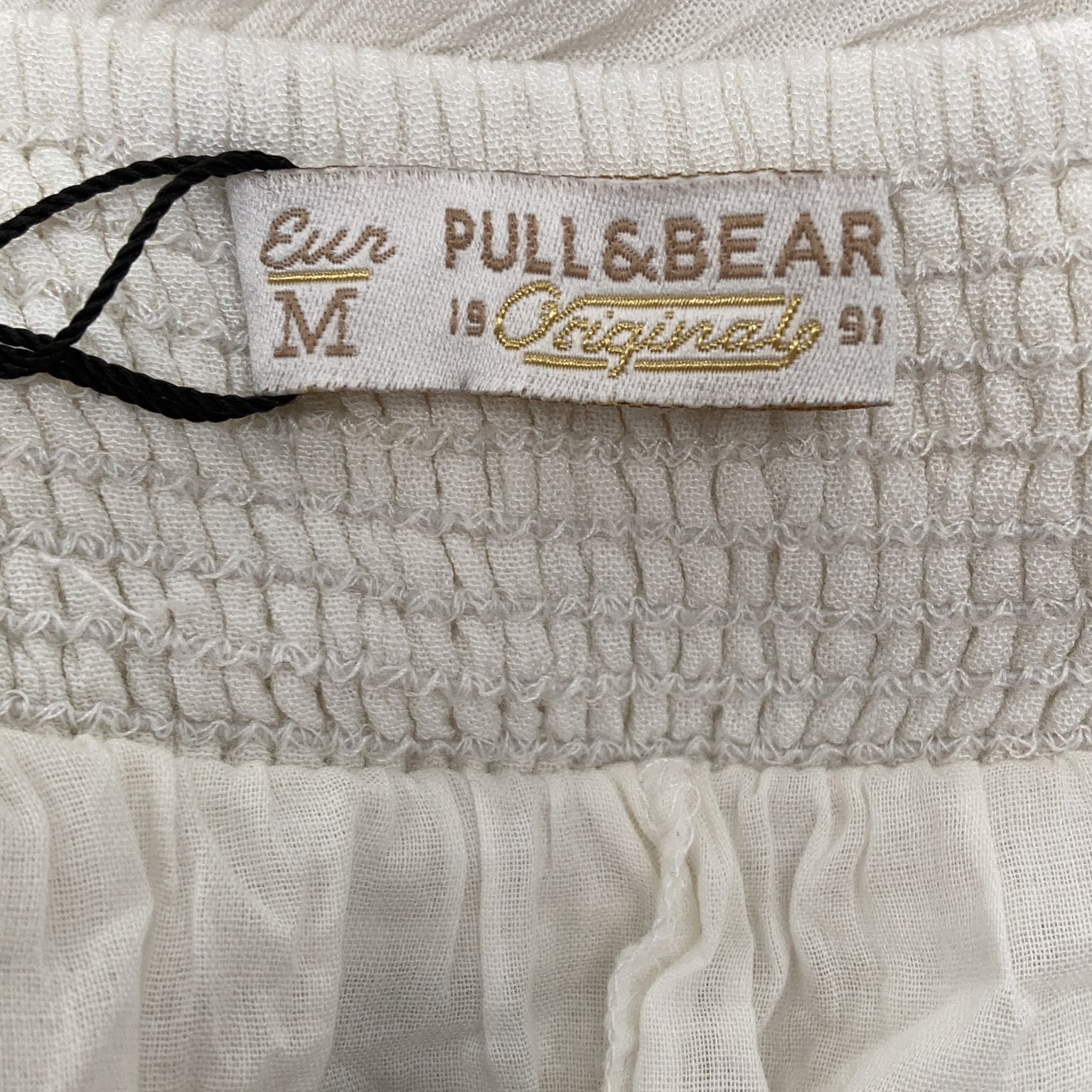 Pull  Bear