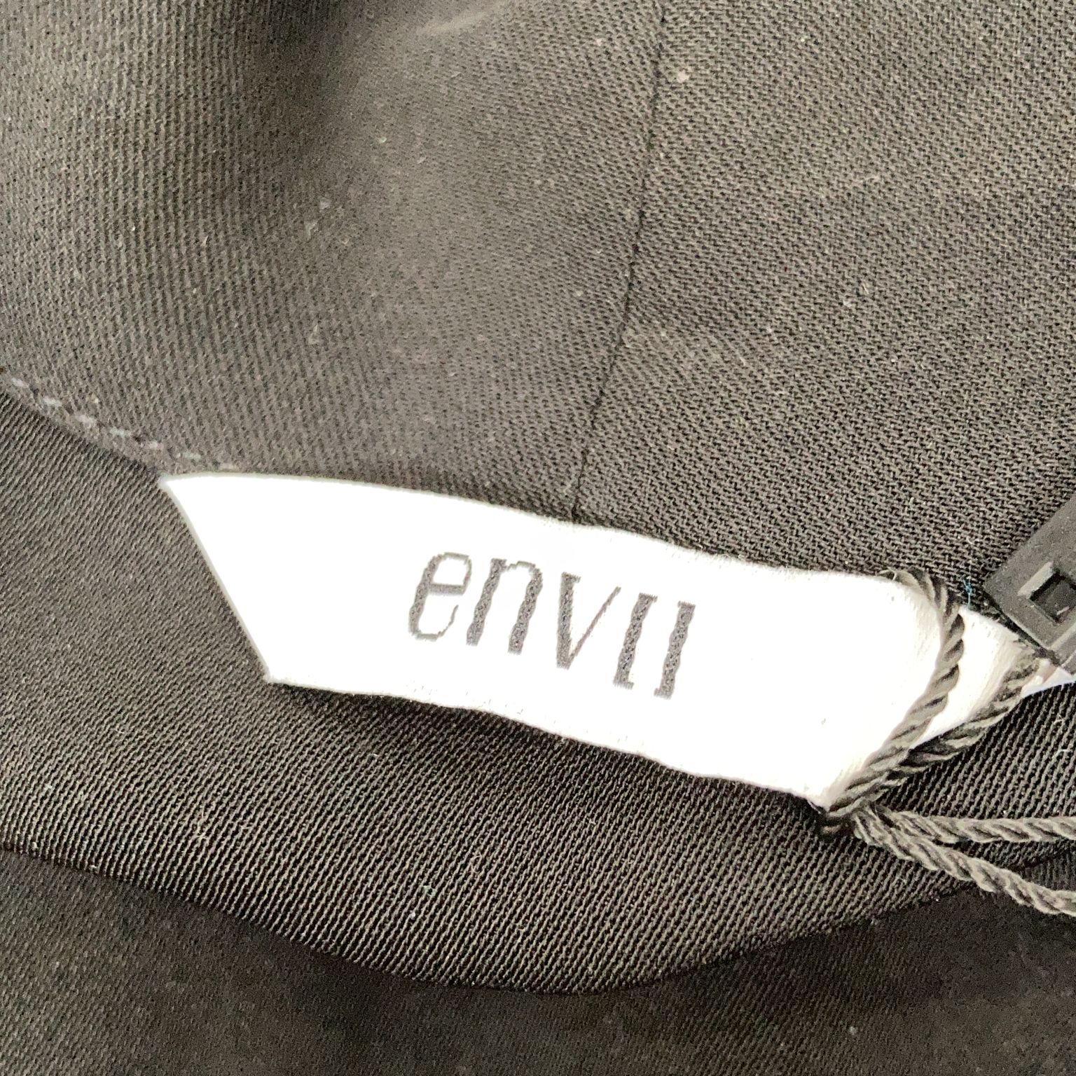 Envii