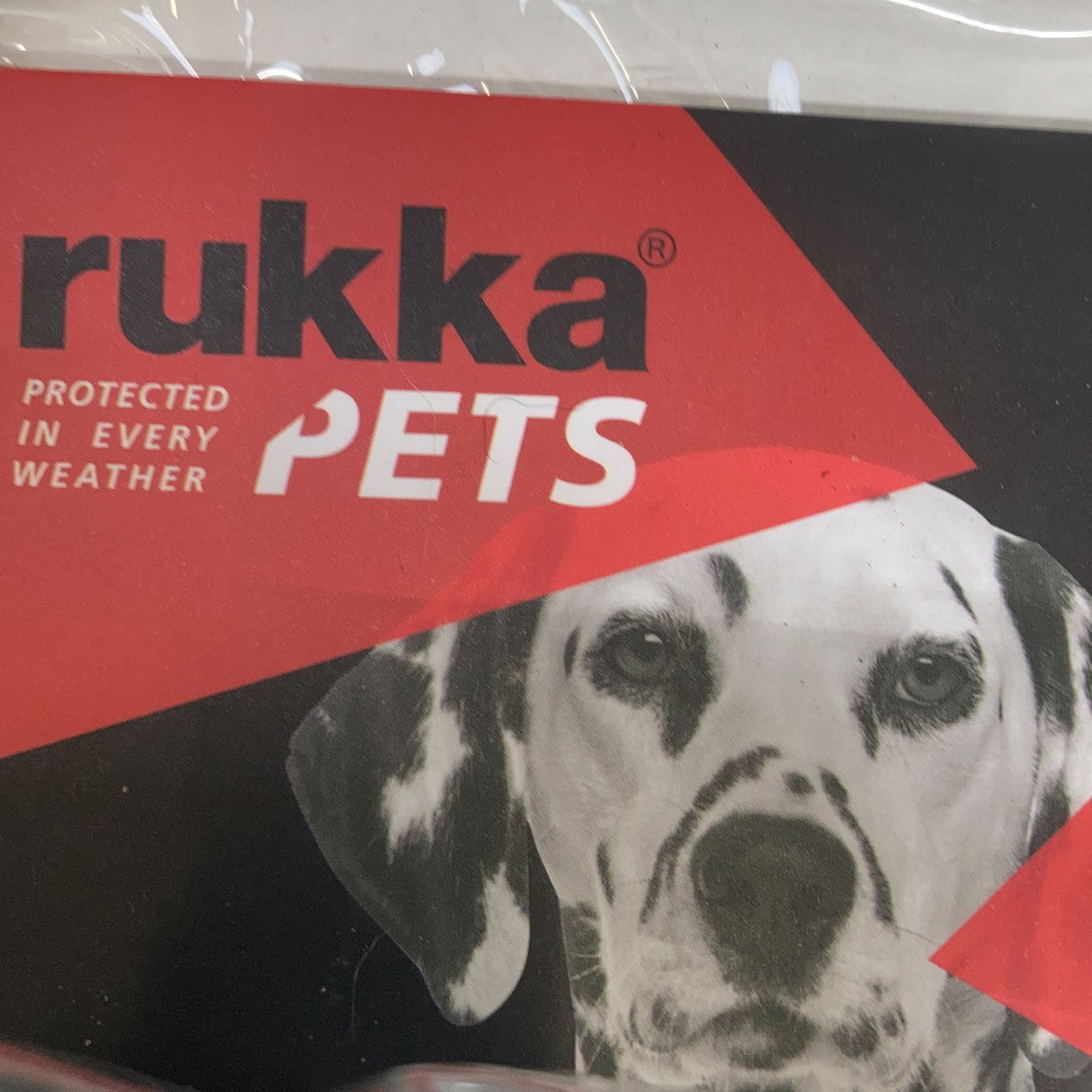 Pukka