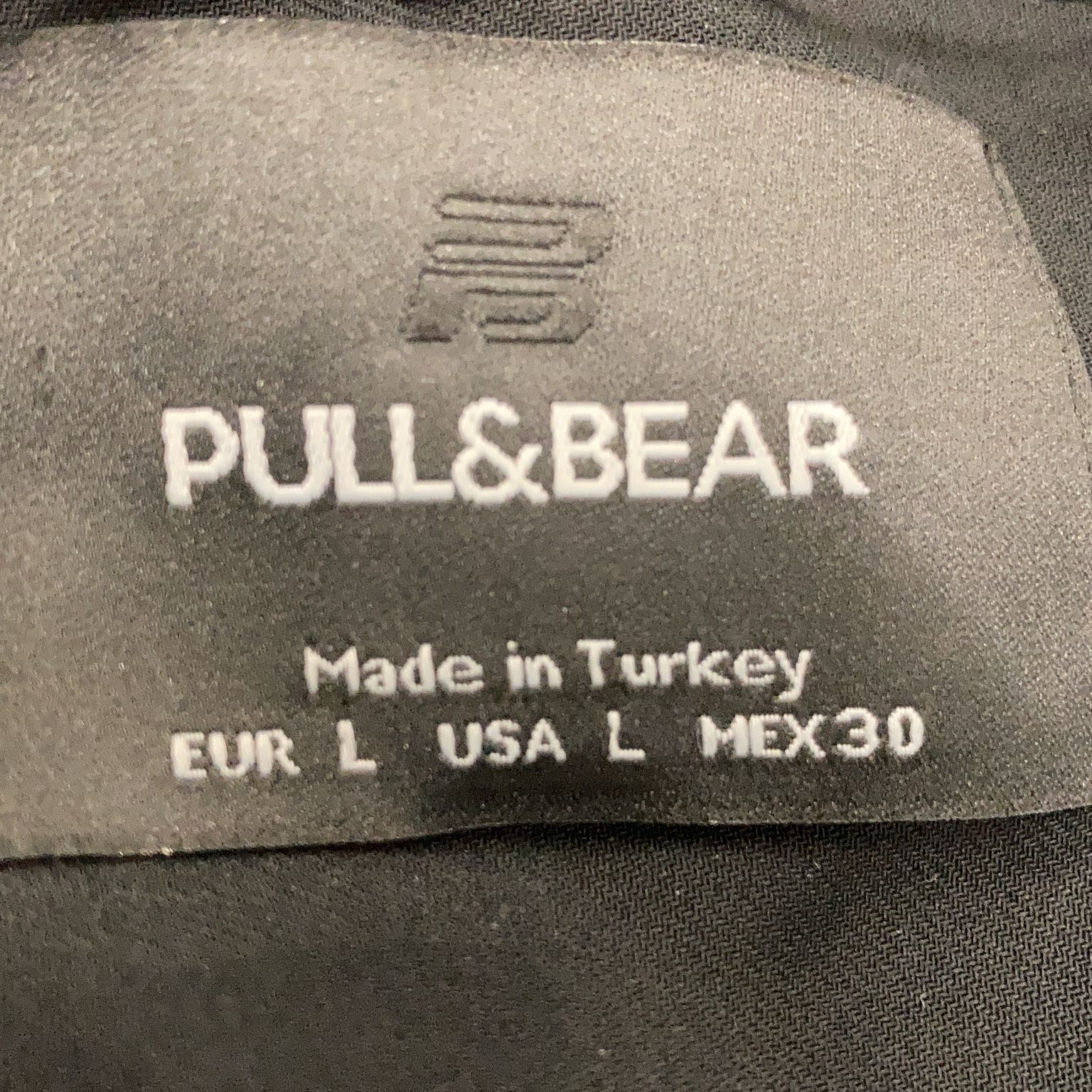 Pull  Bear