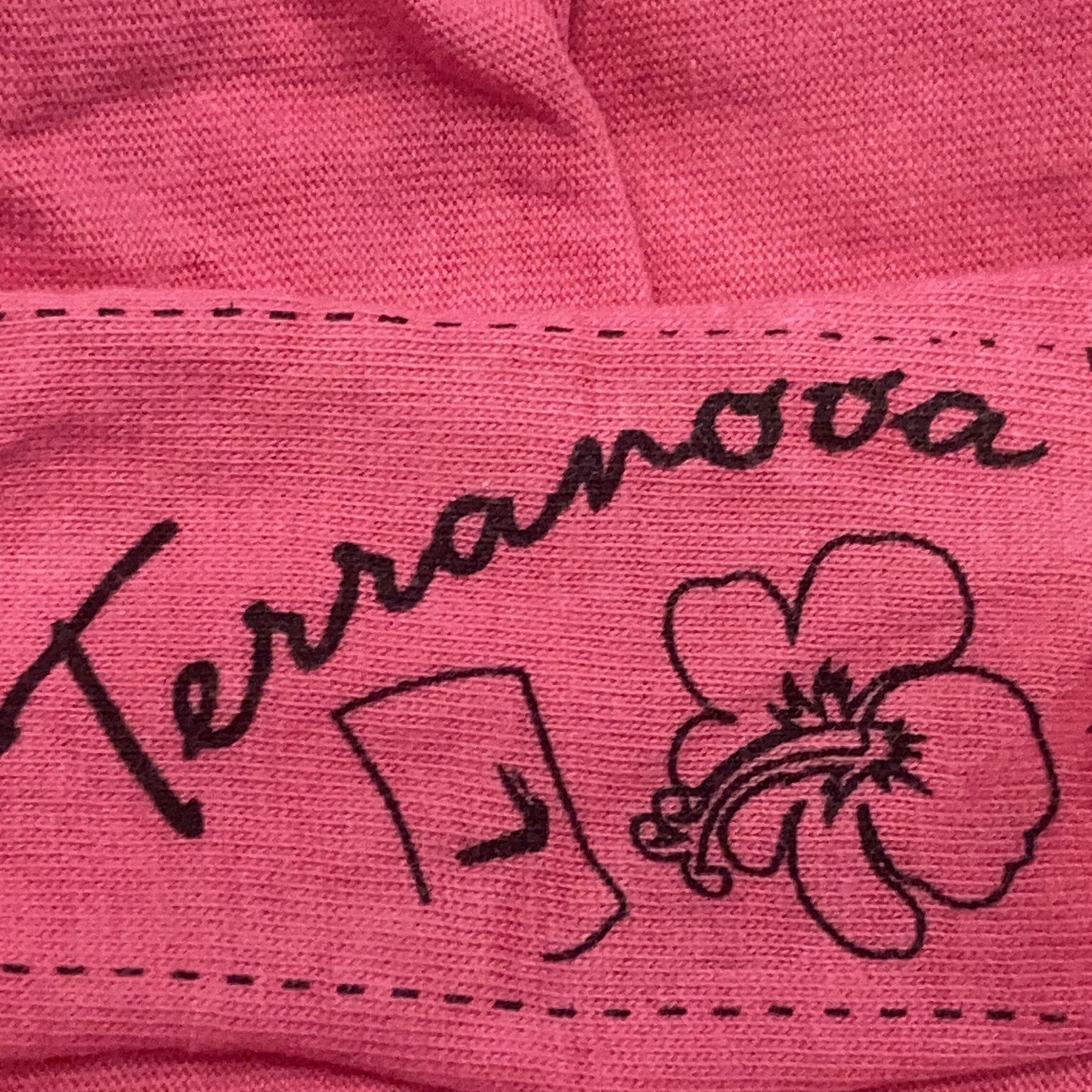 Terranova