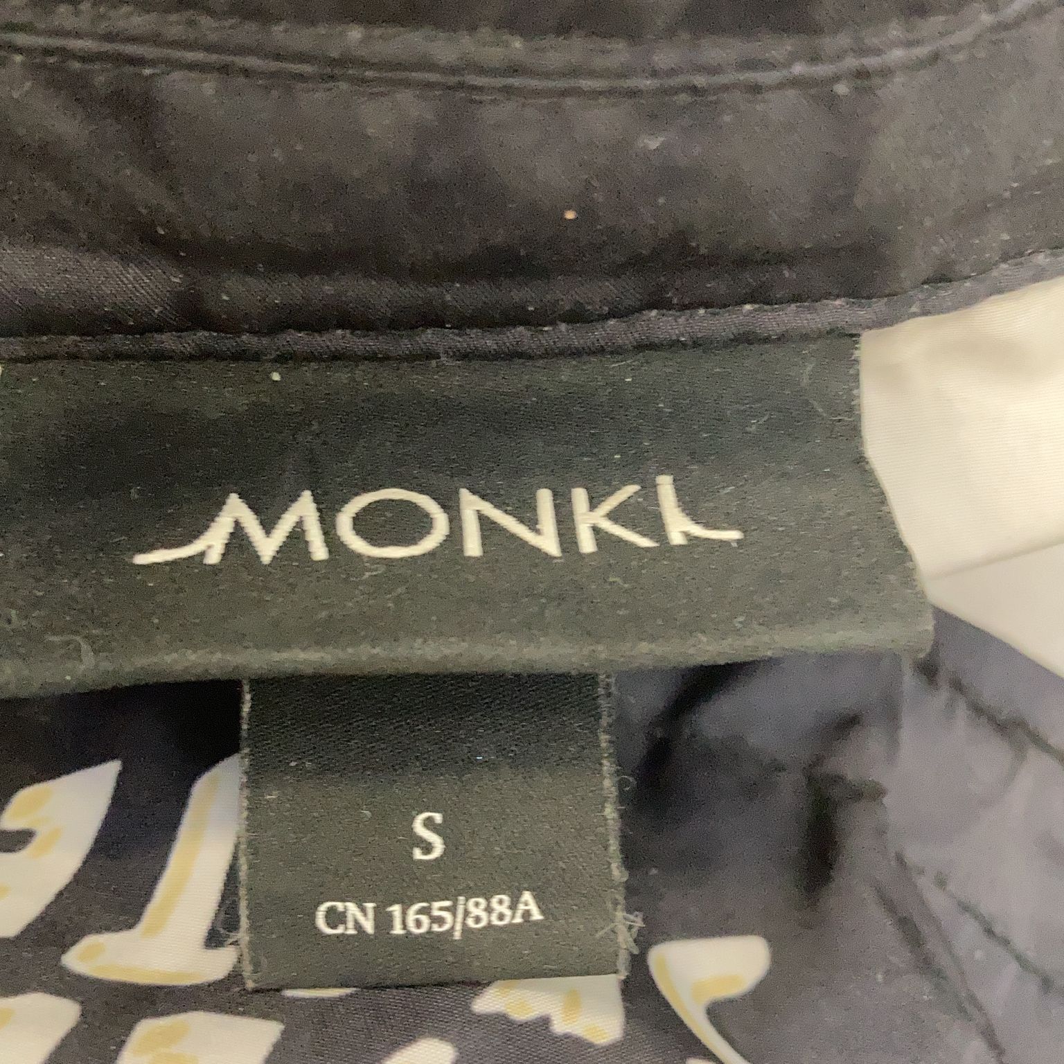 Monki