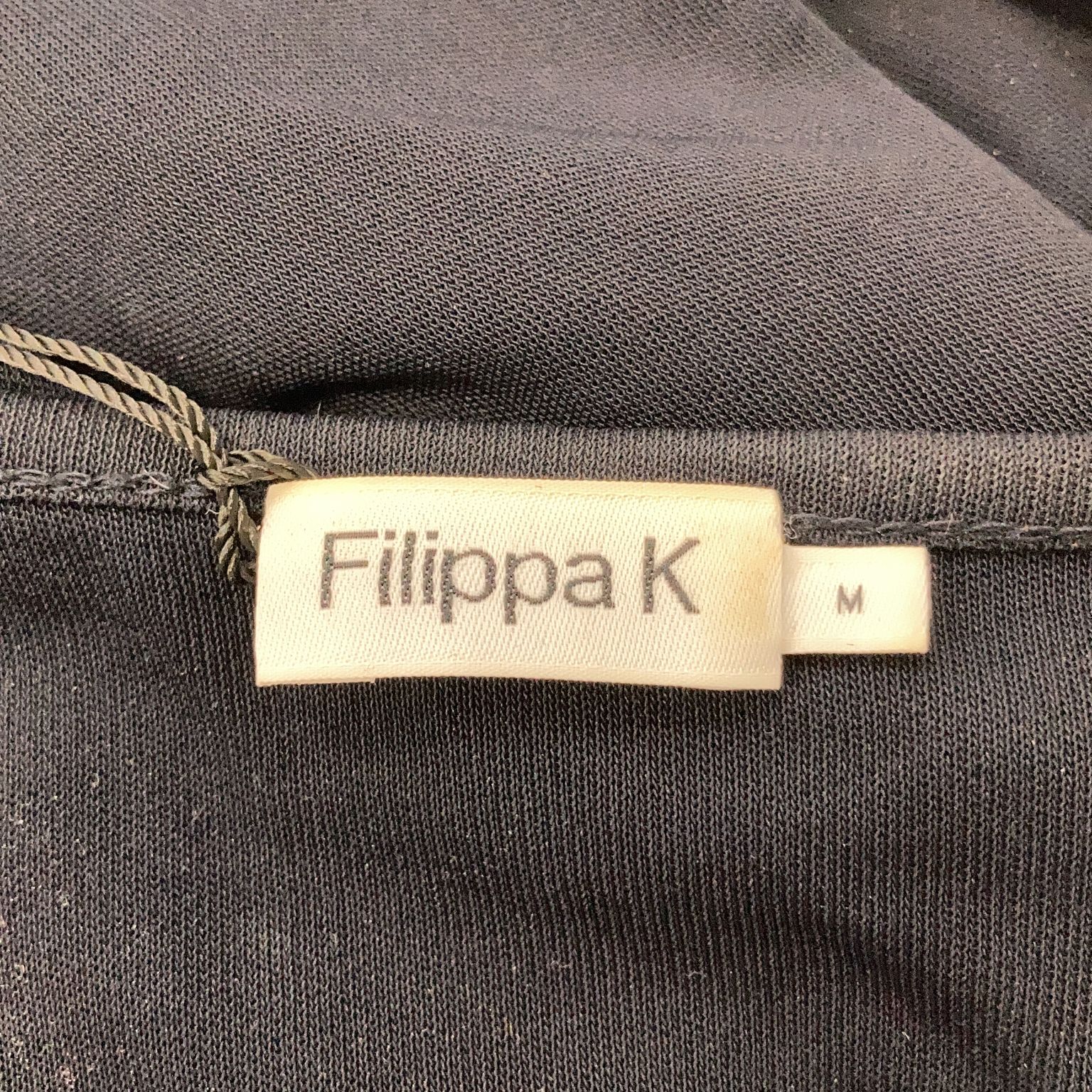 Filippa K