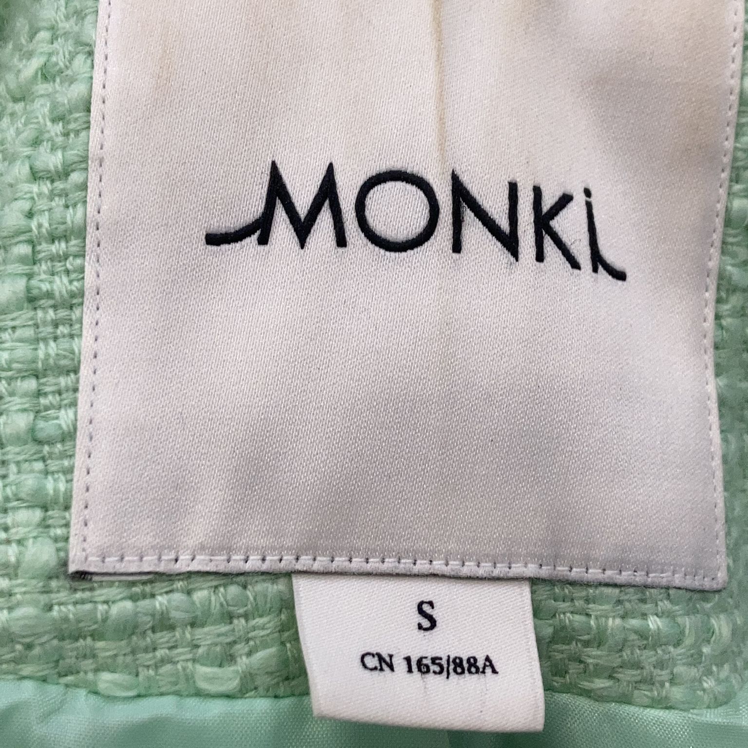 Monki