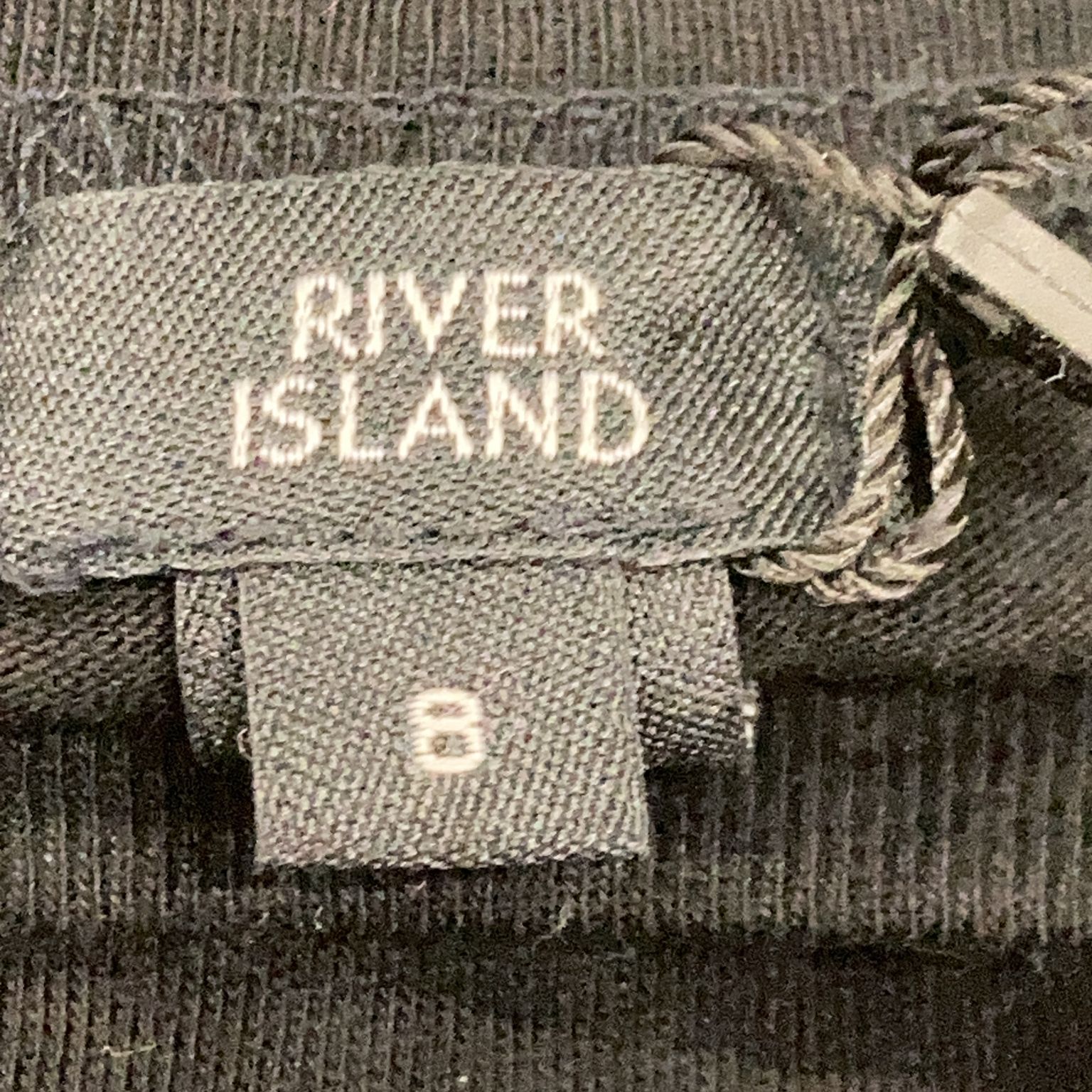 River Island