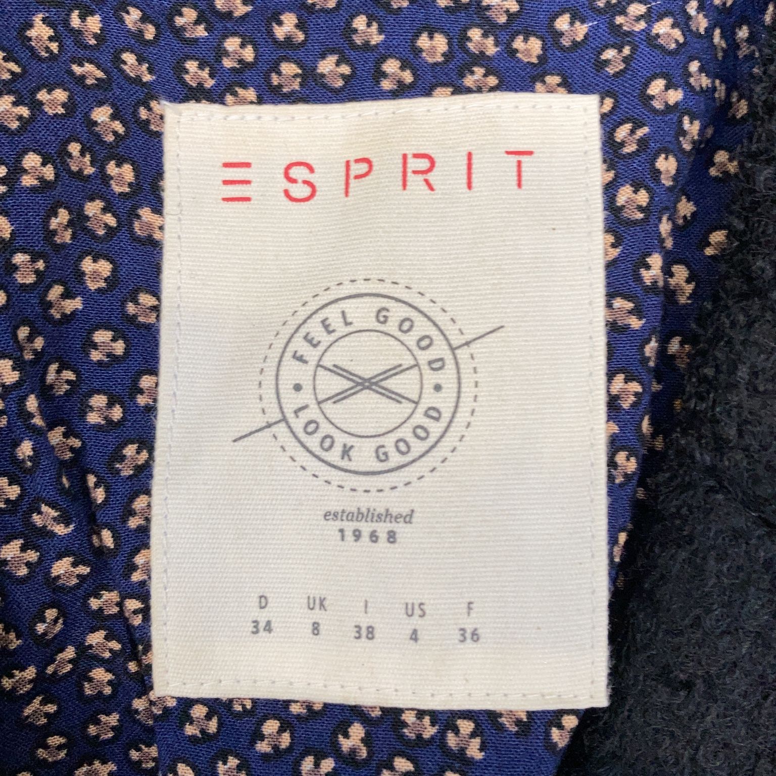 ESPRIT