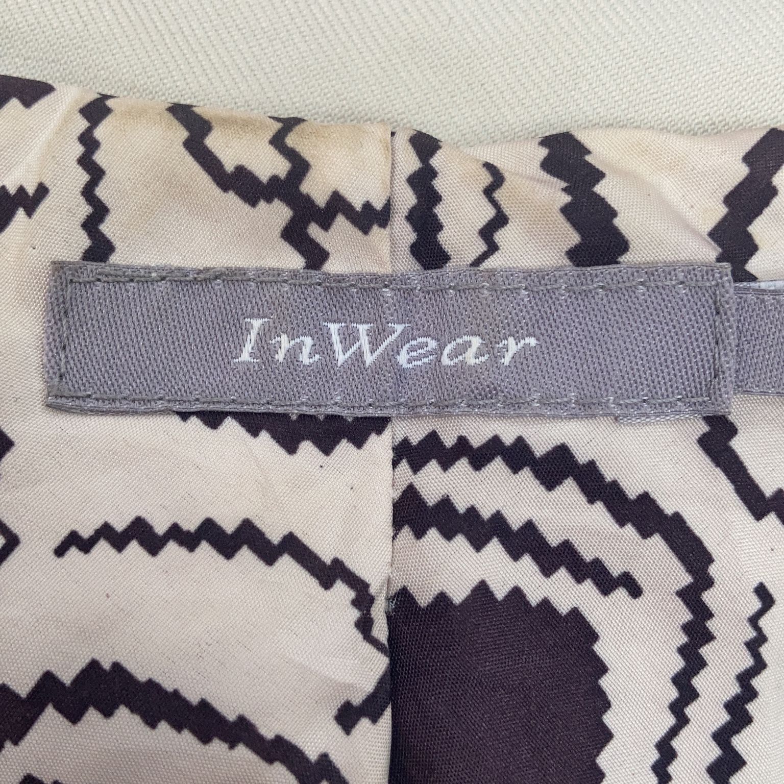 InWear