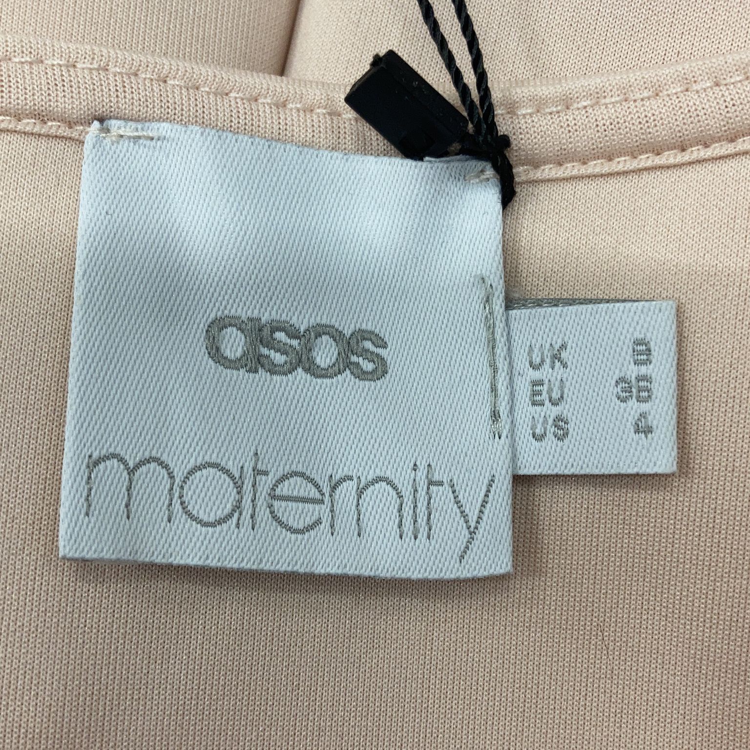 ASOS Maternity