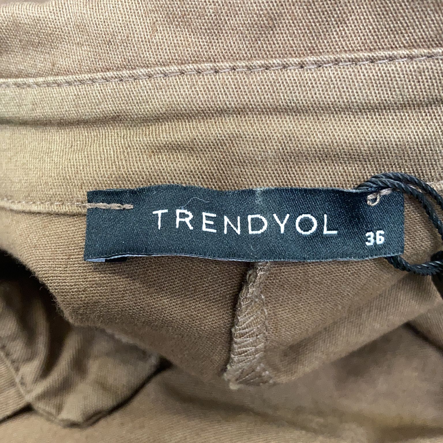 Trendyol