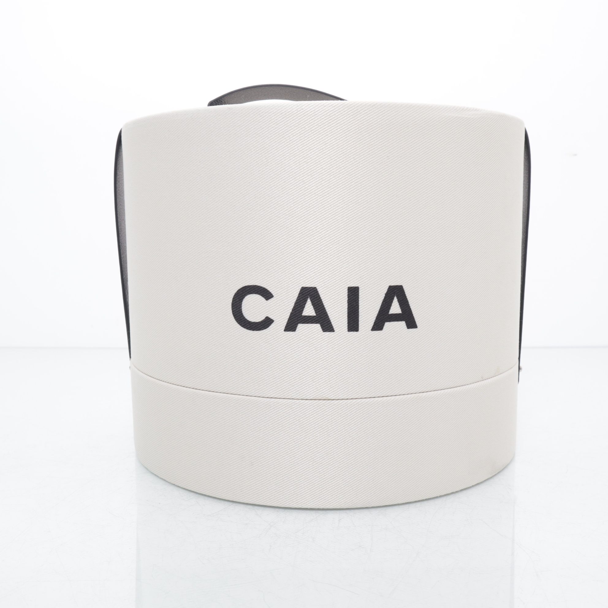 Caia