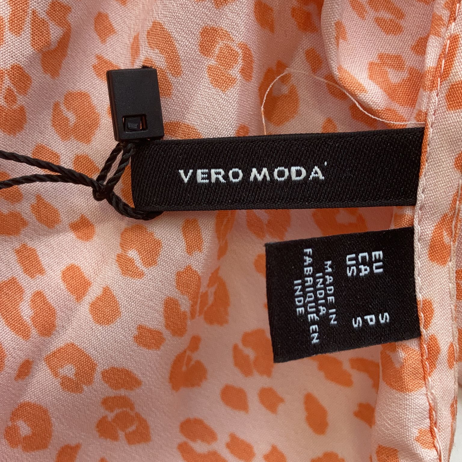 Vero Moda