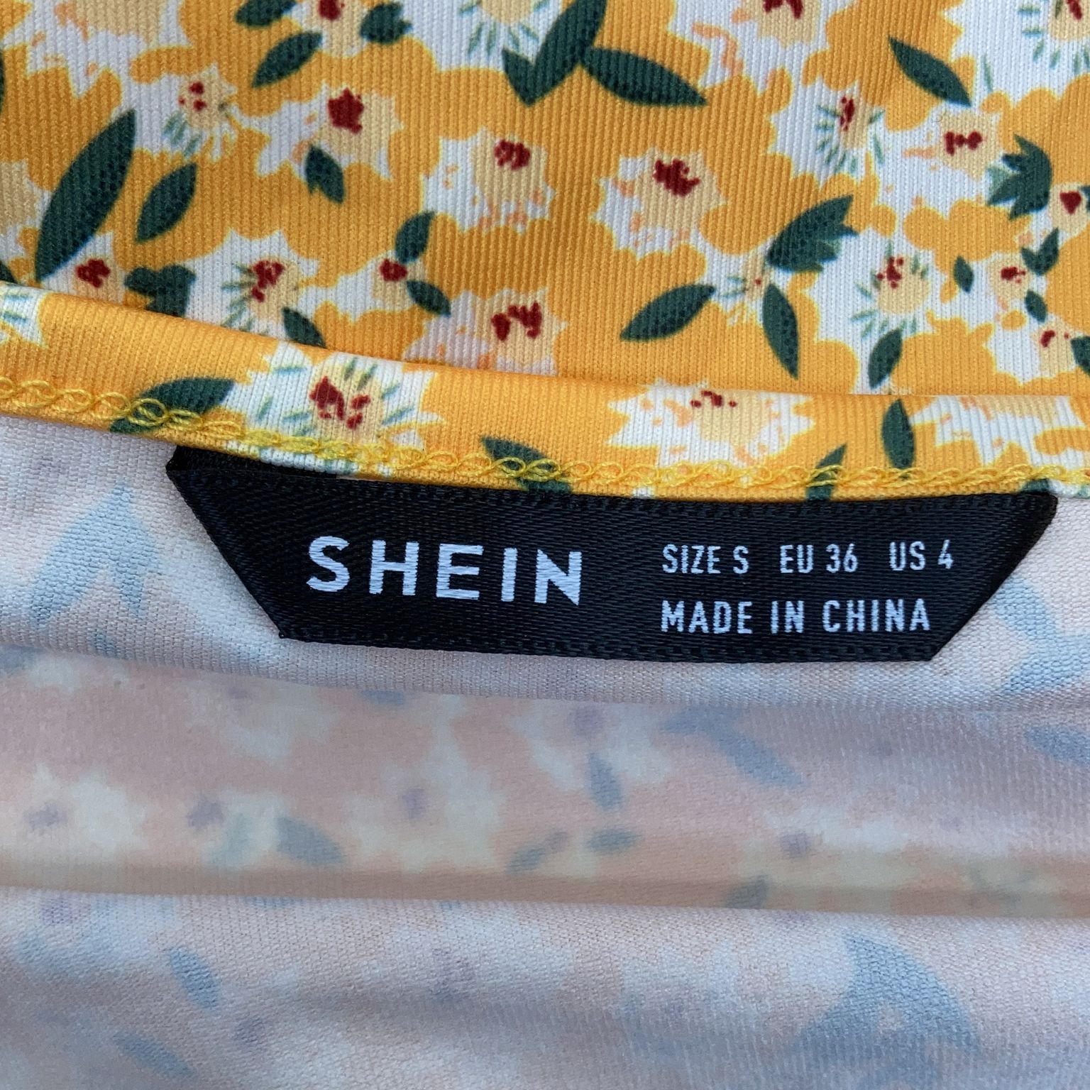 Shein