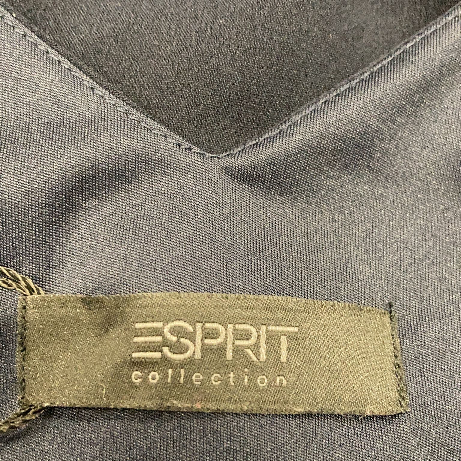 ESPRIT