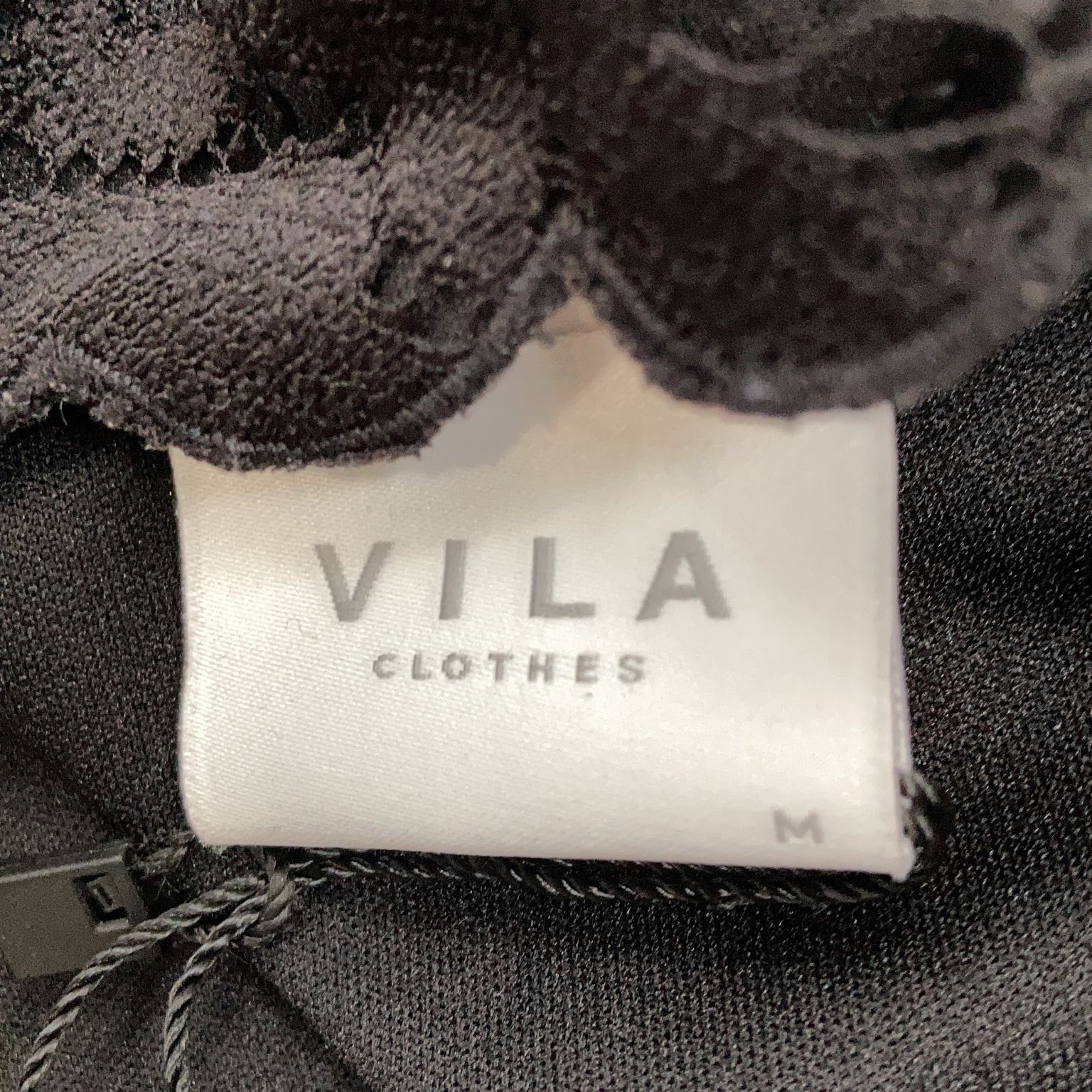 VILA Clothes