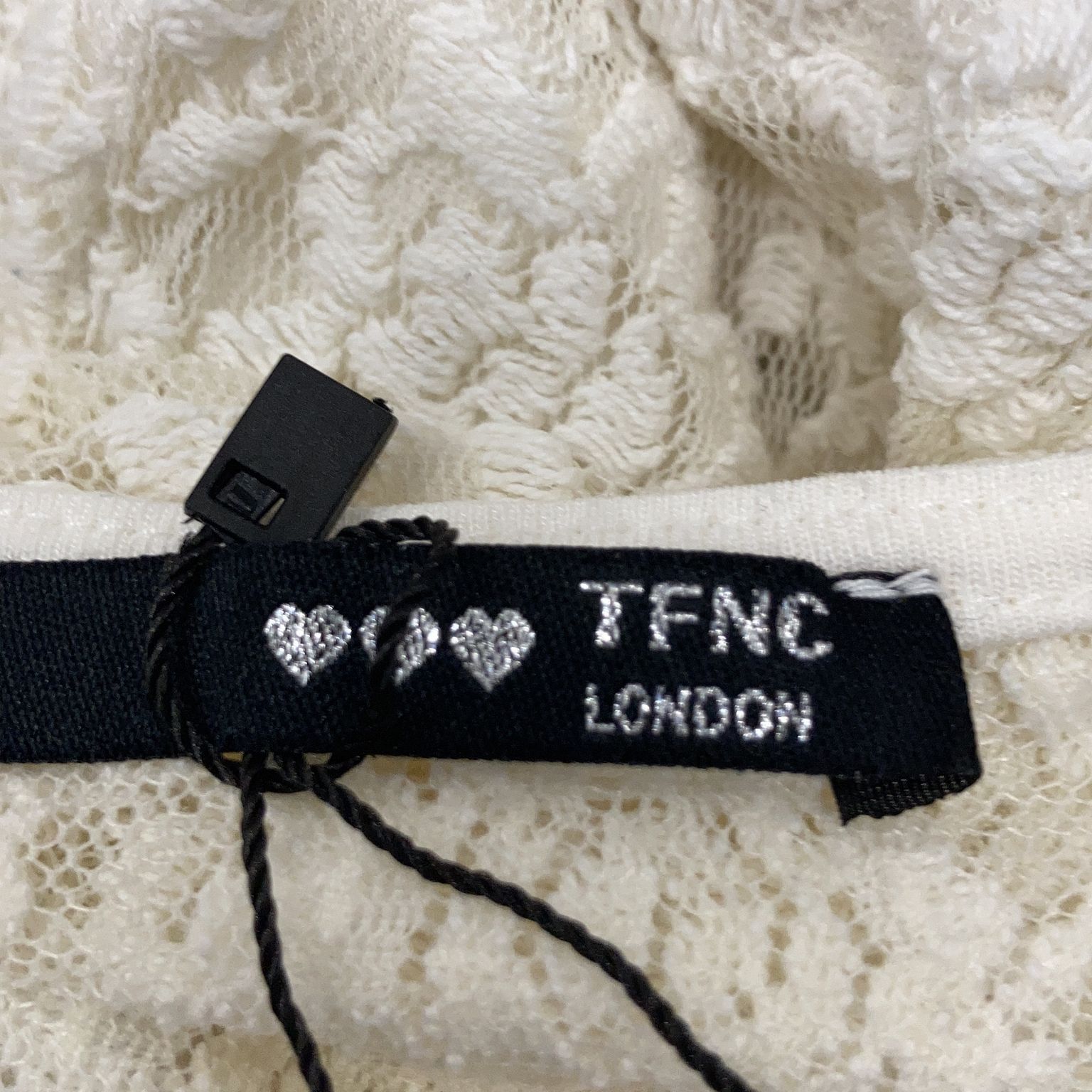 TFNC London