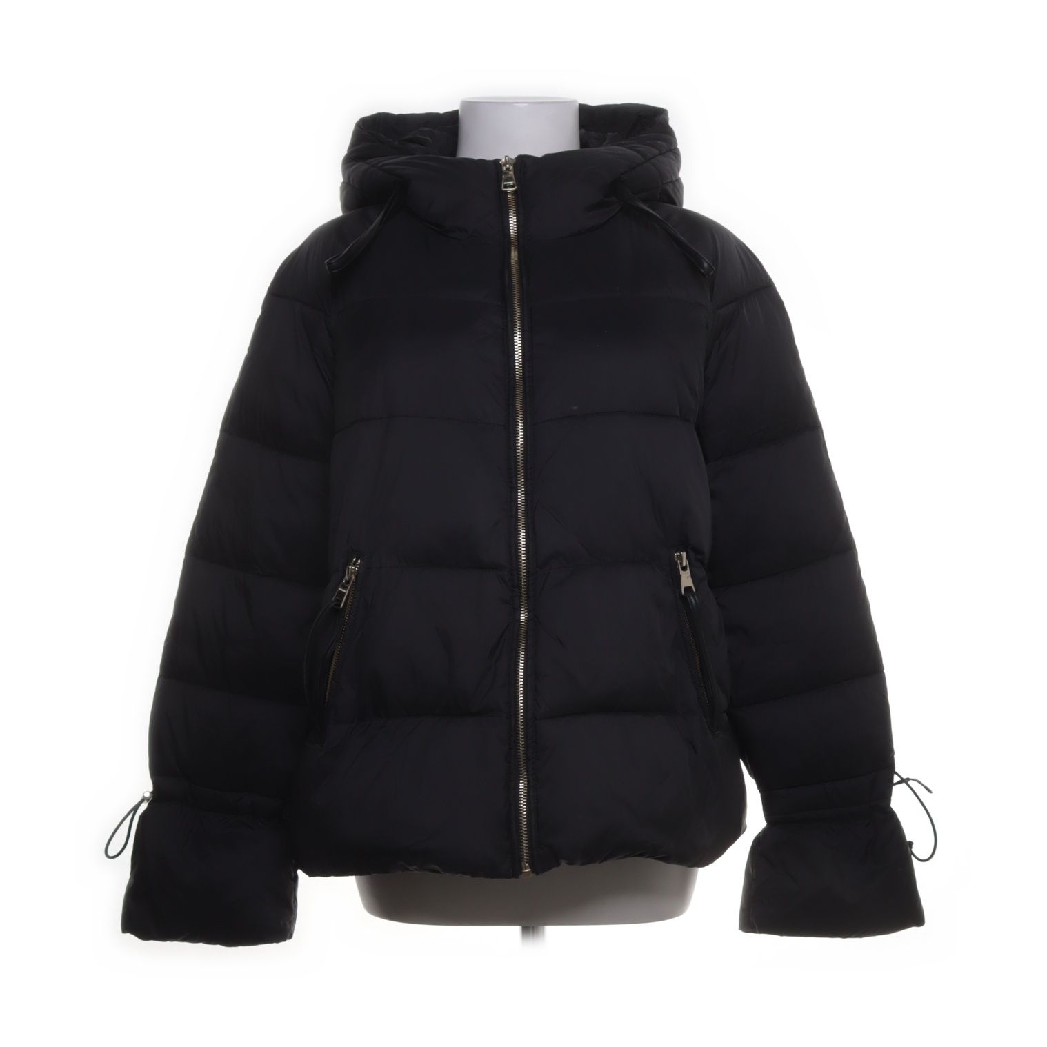 Zara Basic Outerwear