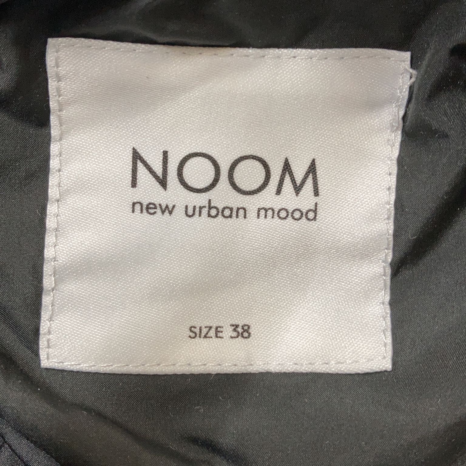 Noom