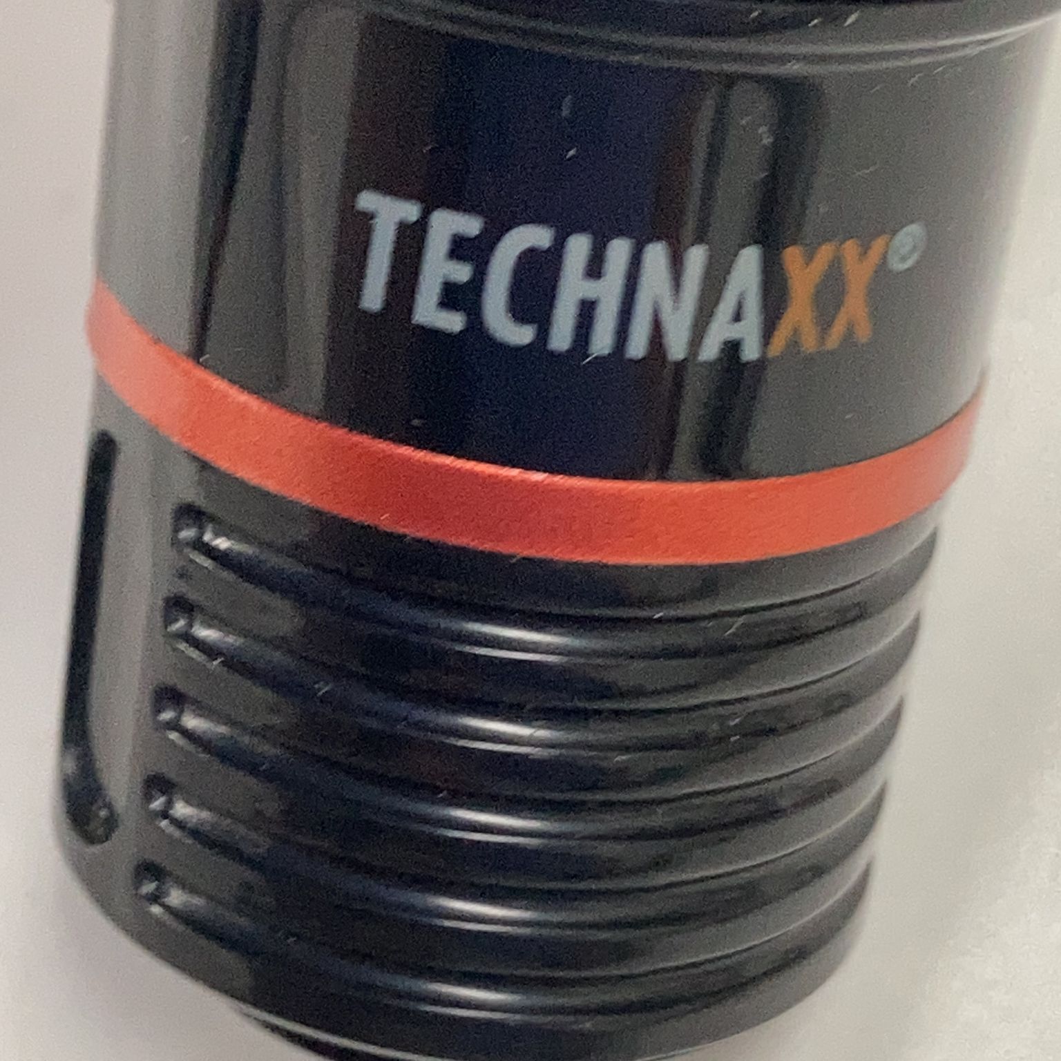 Technaxx