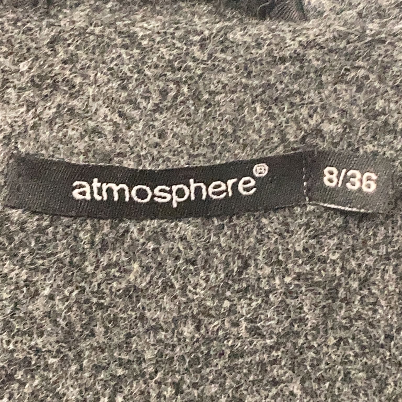 Atmosphere