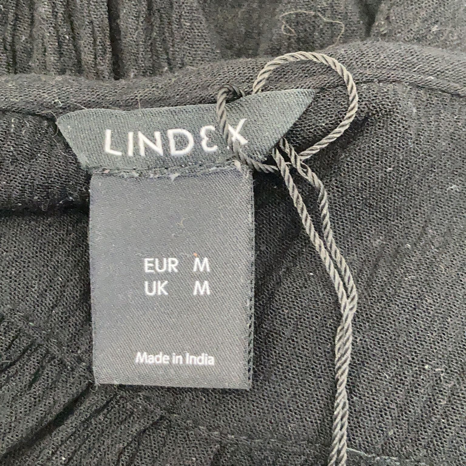 Lindex