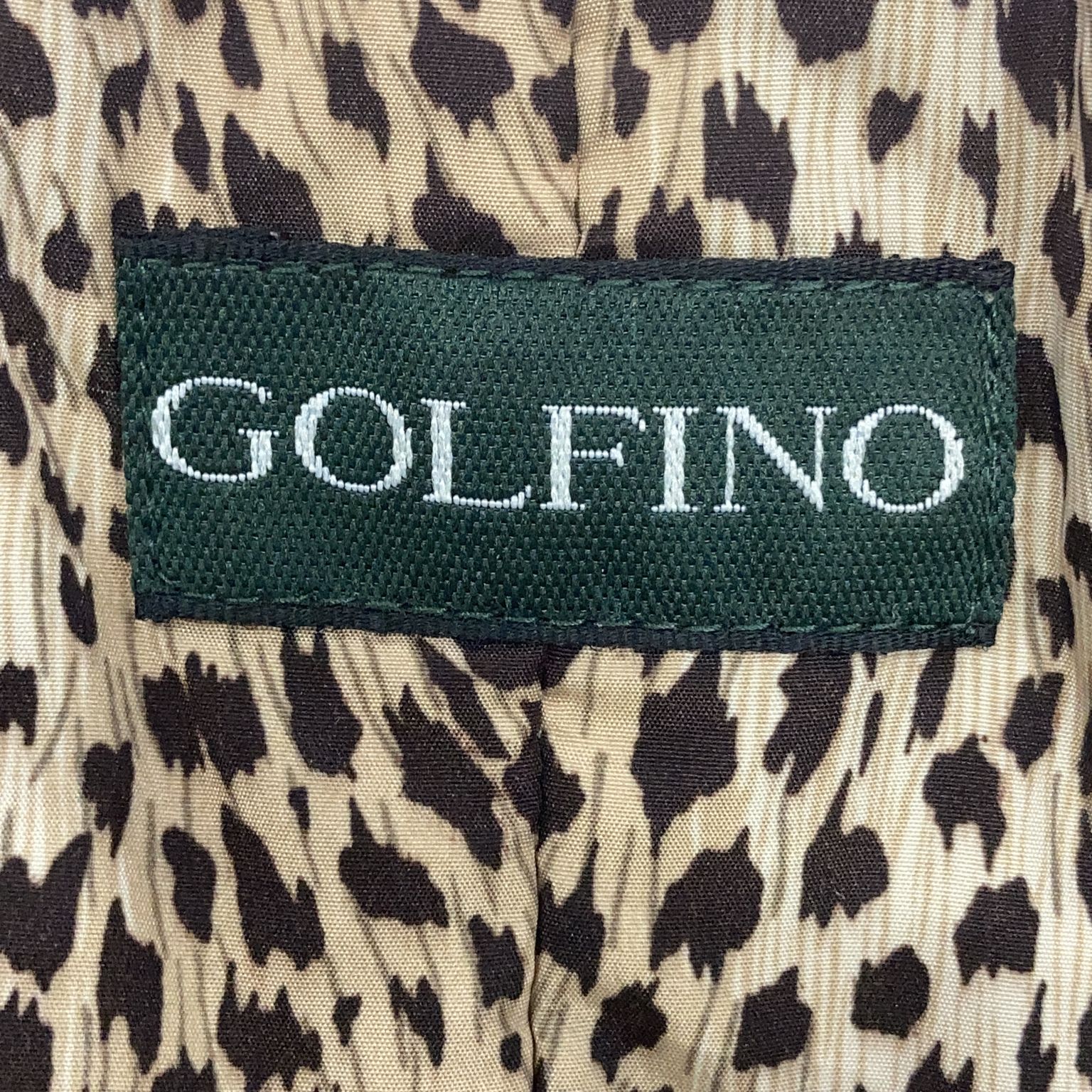 Golfino