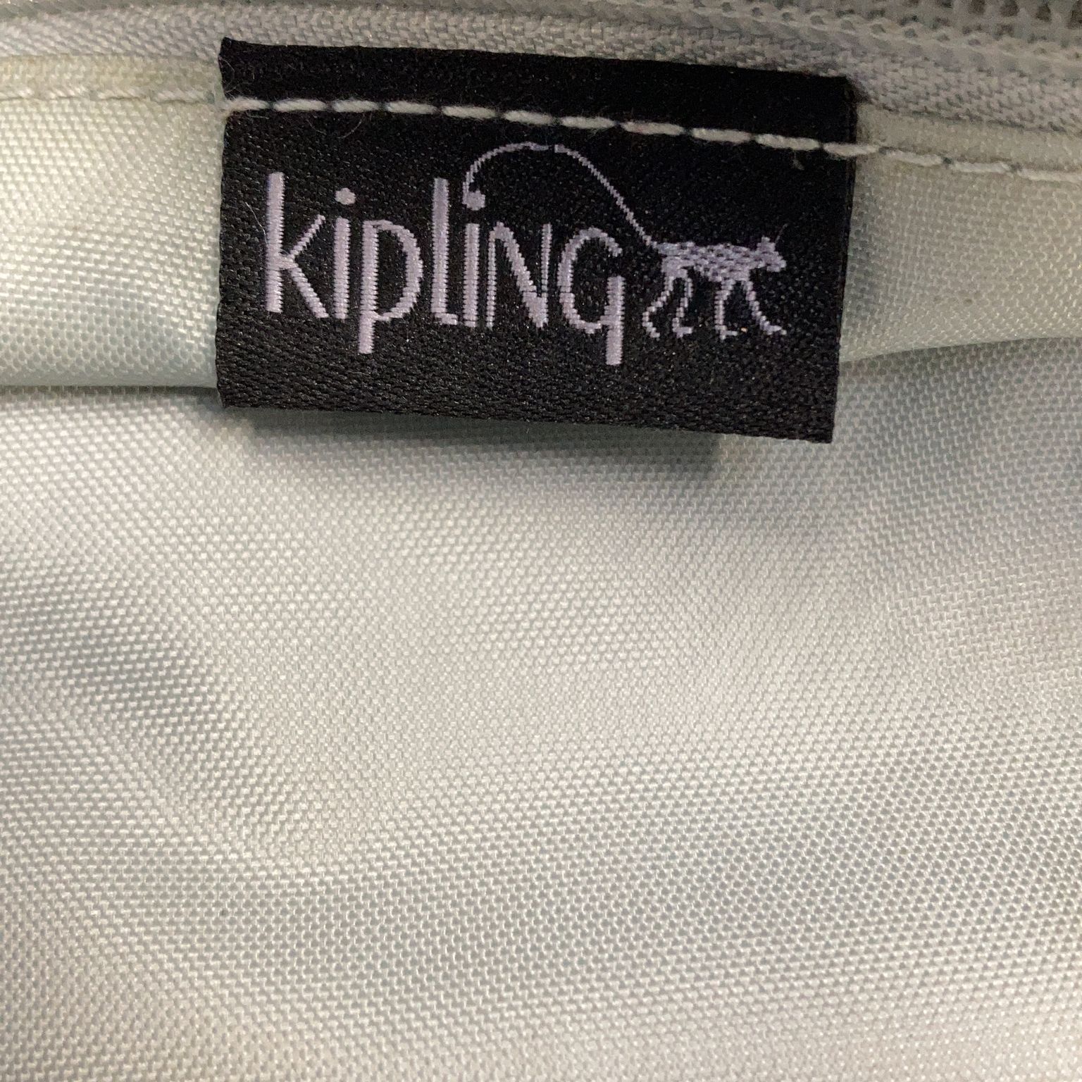 Kipling