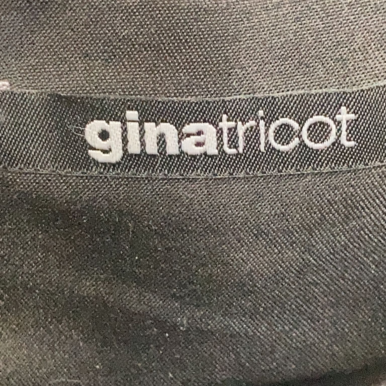 Gina Tricot